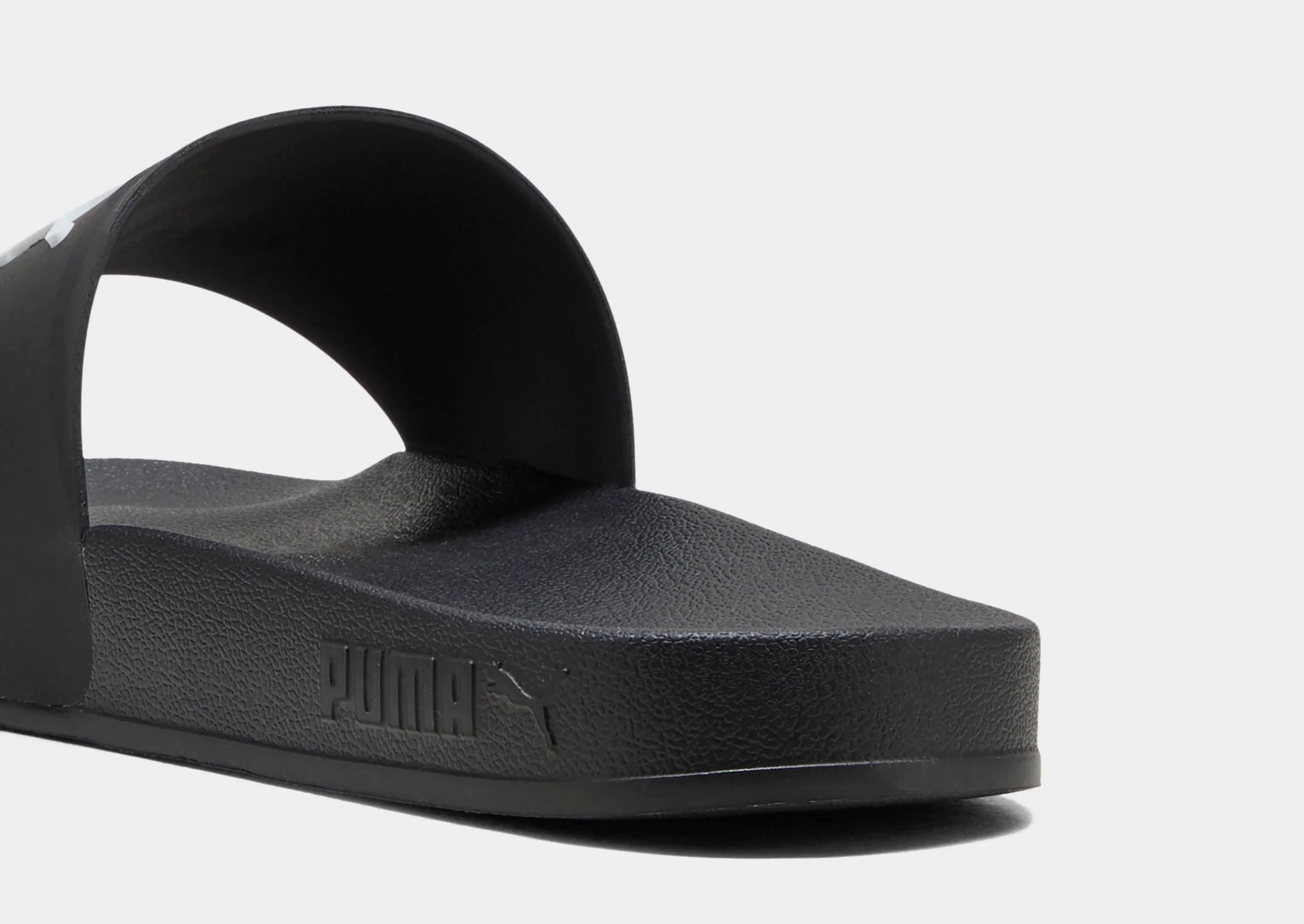 Puma Leadcat 2.0 Flex Slides