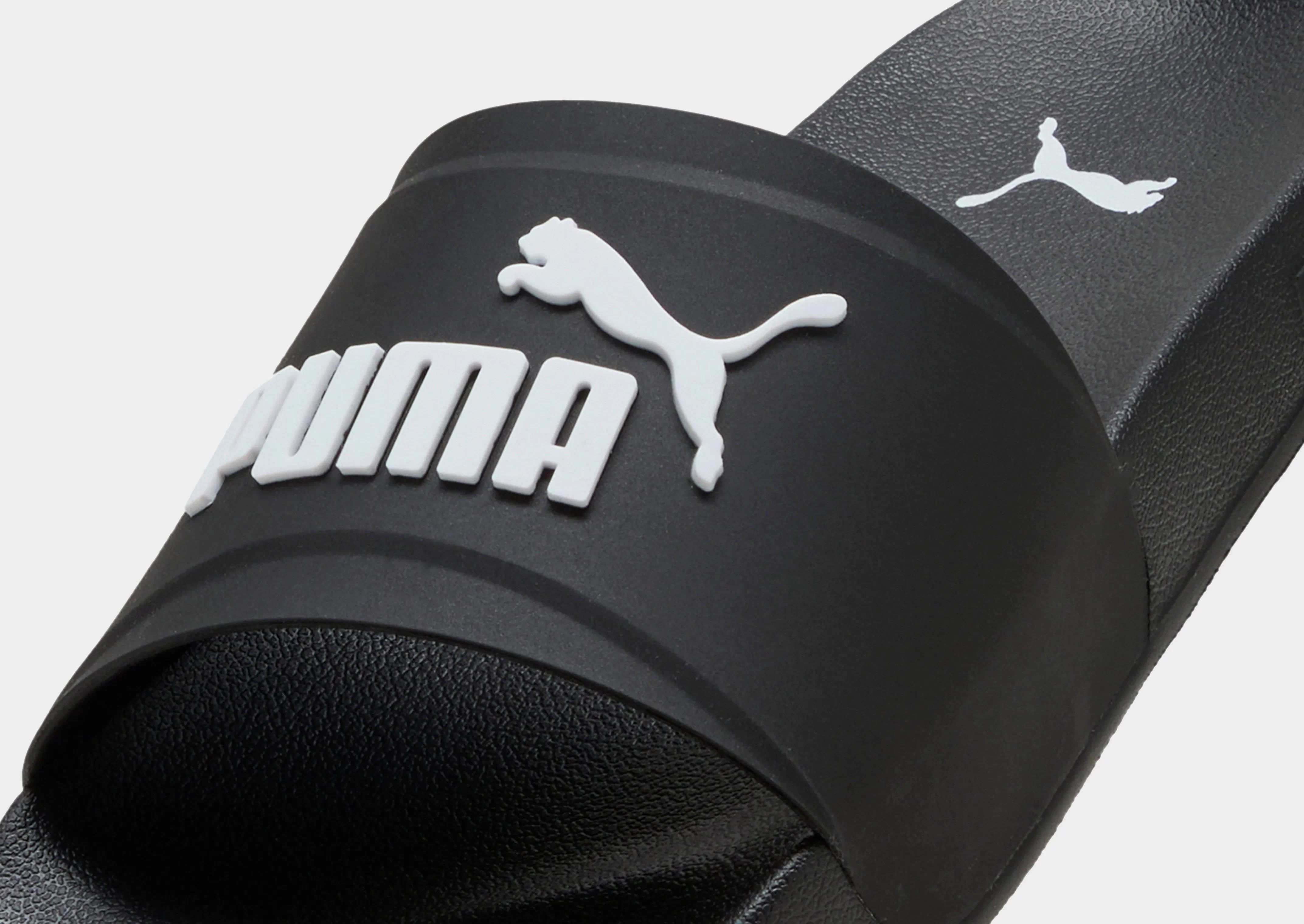 Puma Leadcat 2.0 Flex Slides