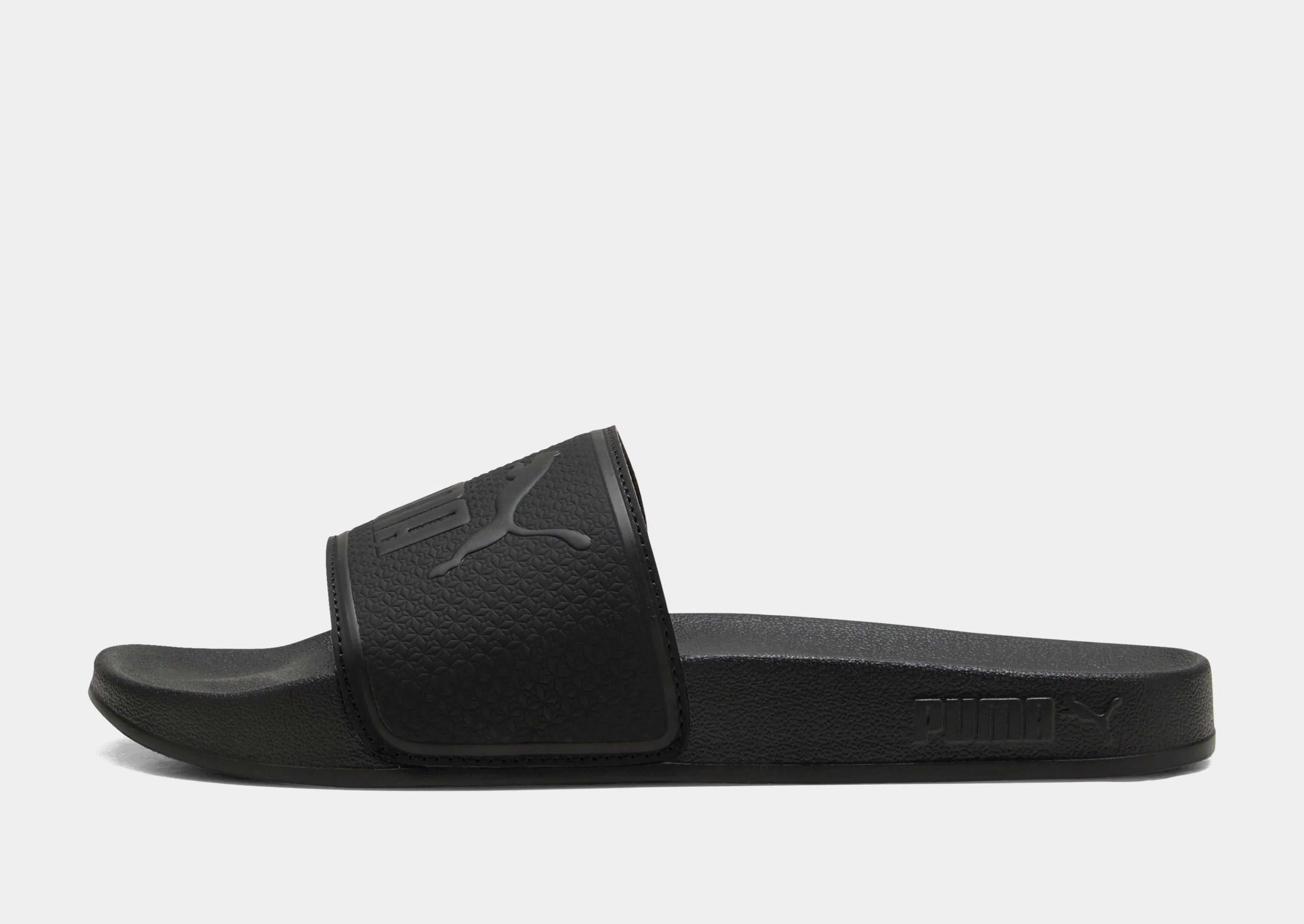Puma Leadcat 2.0 Slides
