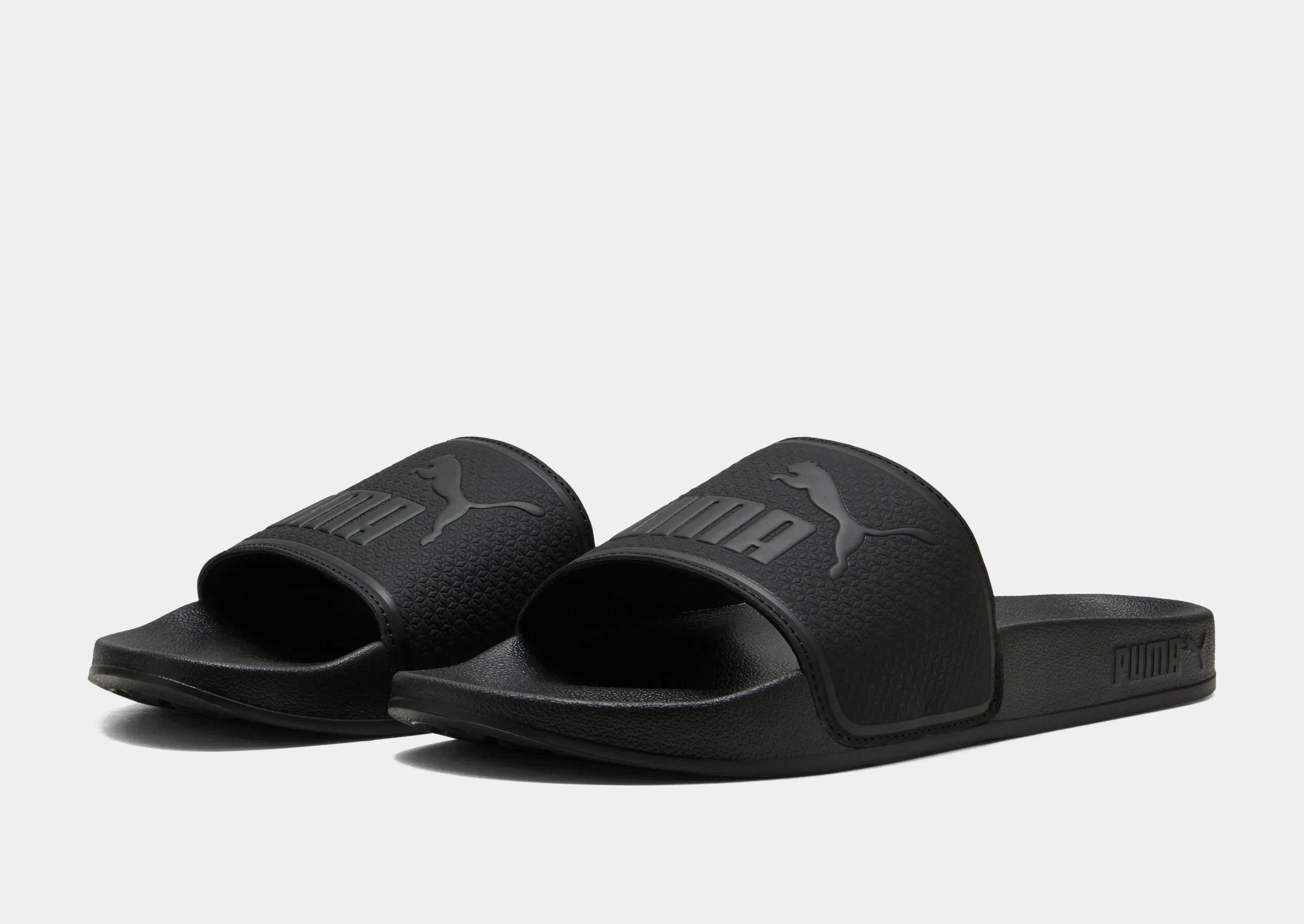 Puma Leadcat 2.0 Slides