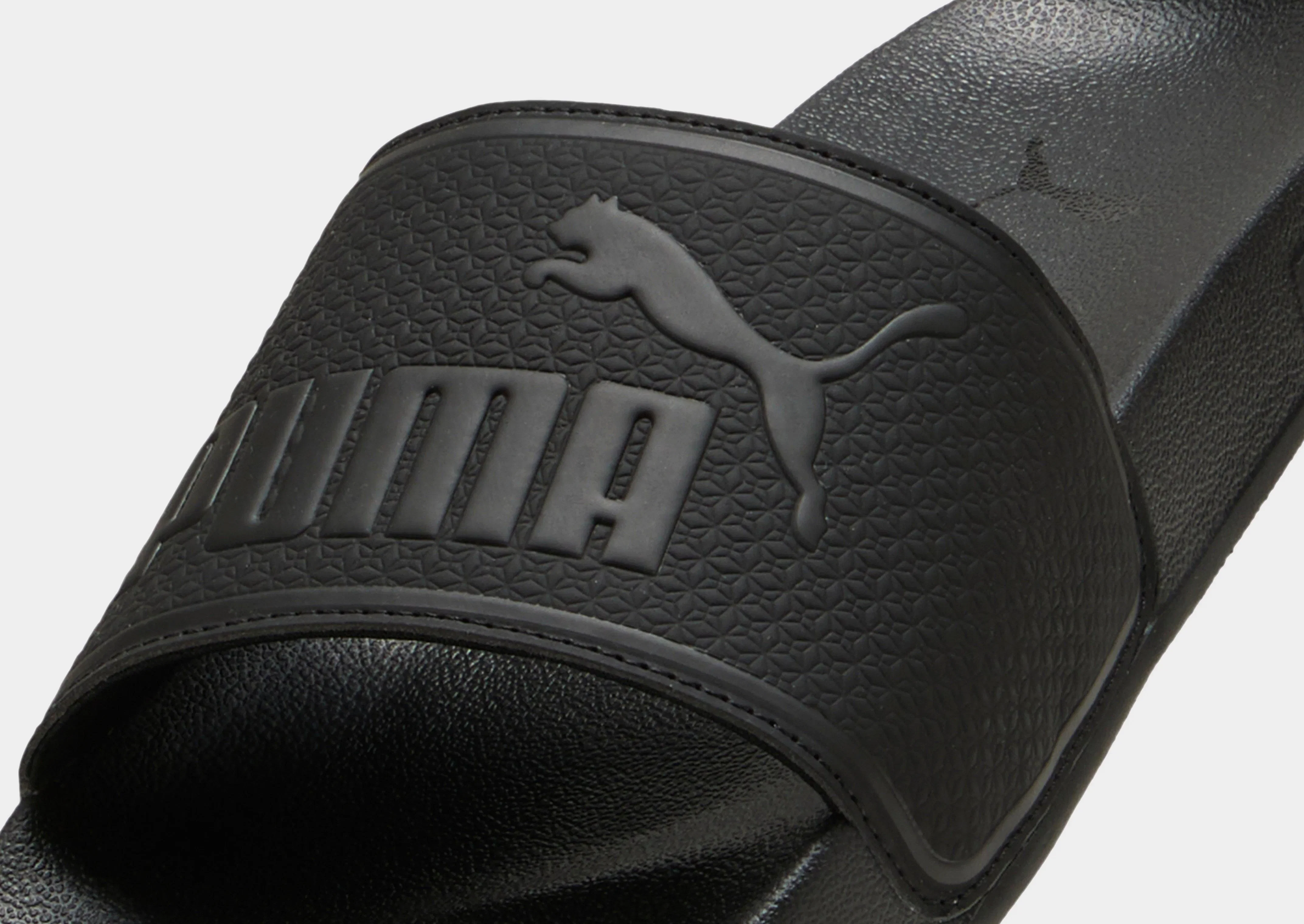 Puma Leadcat 2.0 Slides