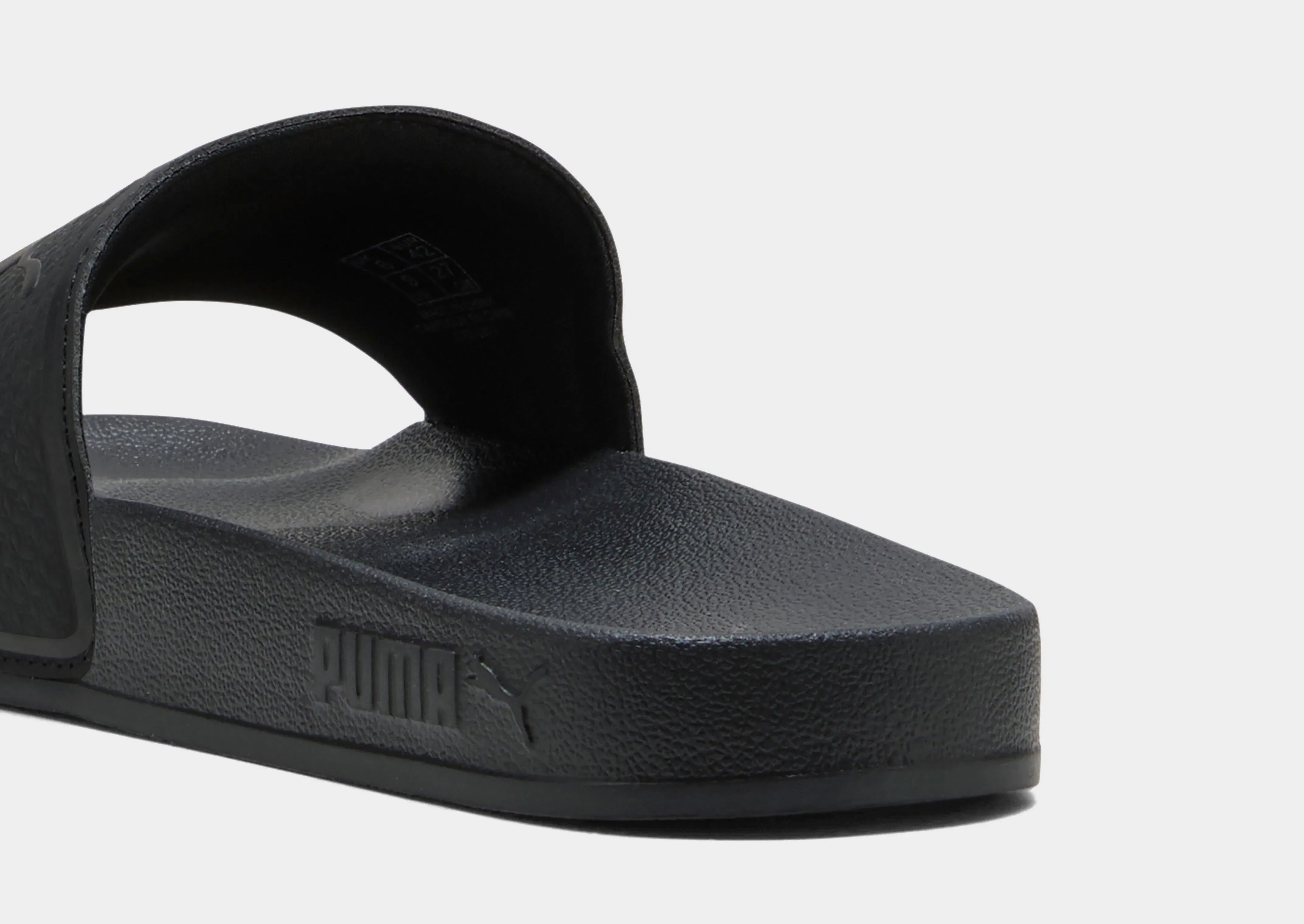 Puma Leadcat 2.0 Slides