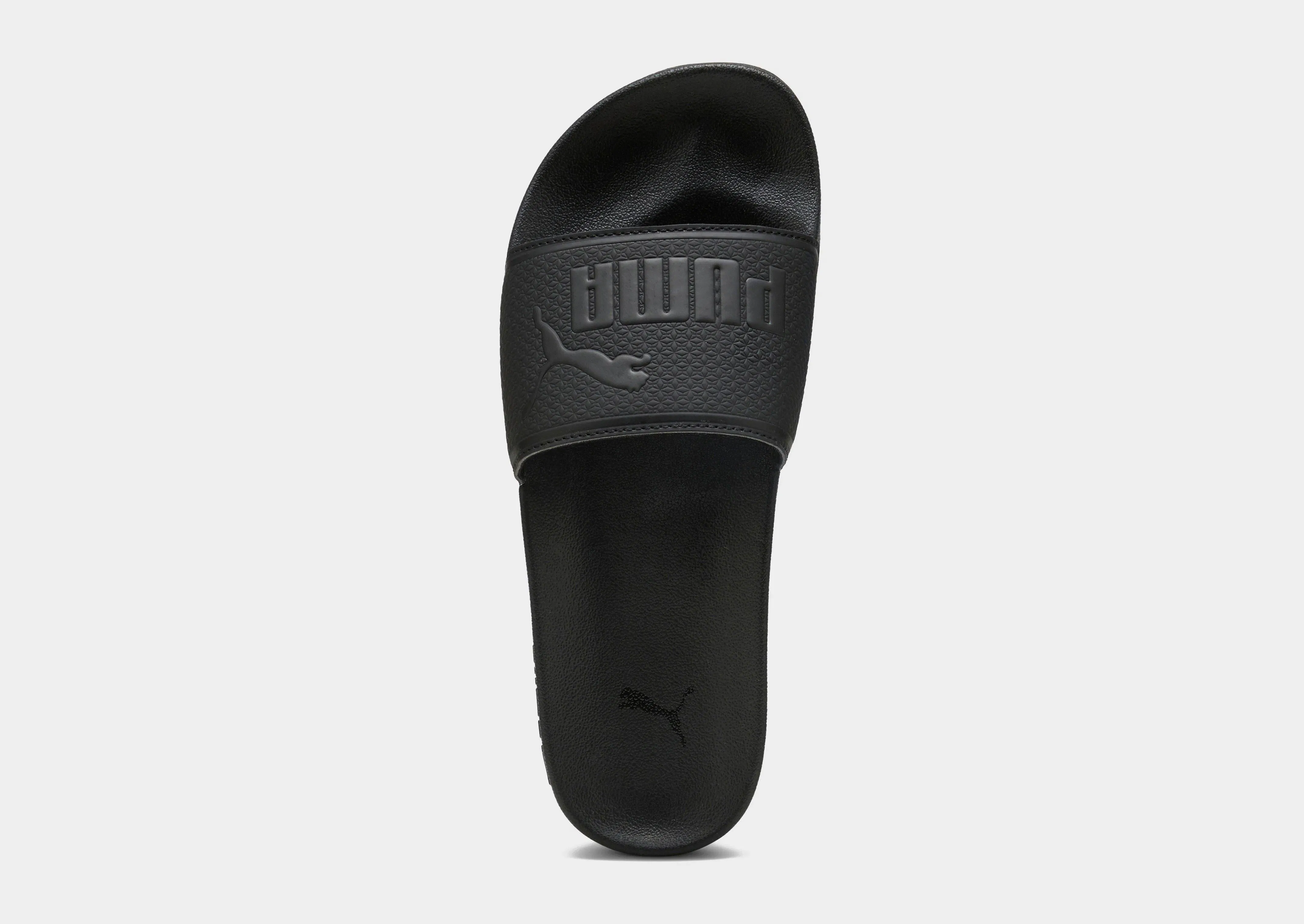 Puma Leadcat 2.0 Slides