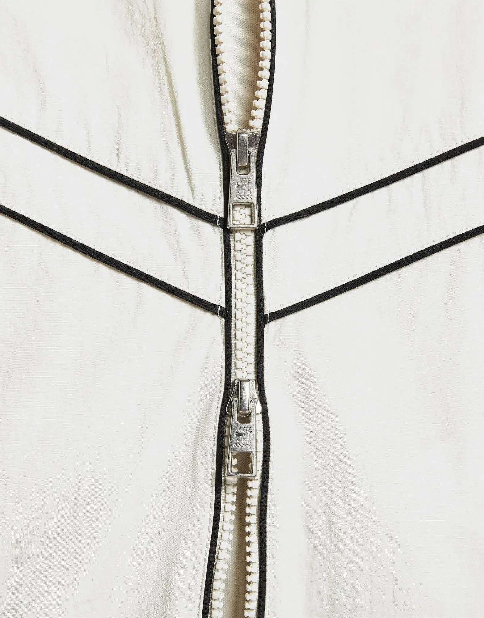 Nike Air Windrunner Track Jacket