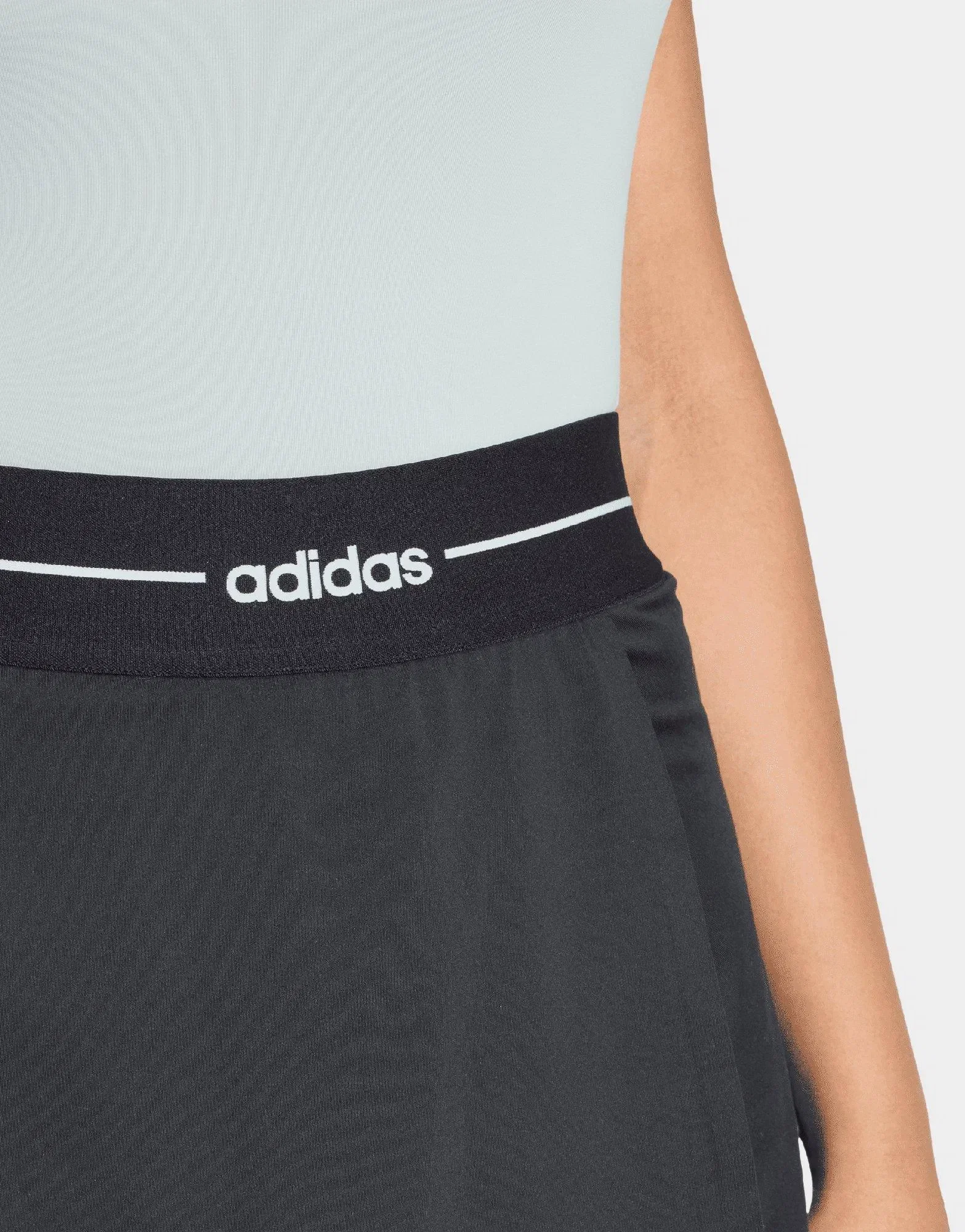 adidas Hyperglam Skirt