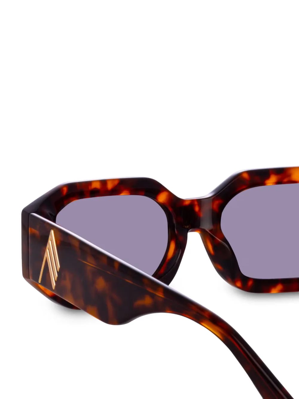 x Linda Farrow Blake sunglasses