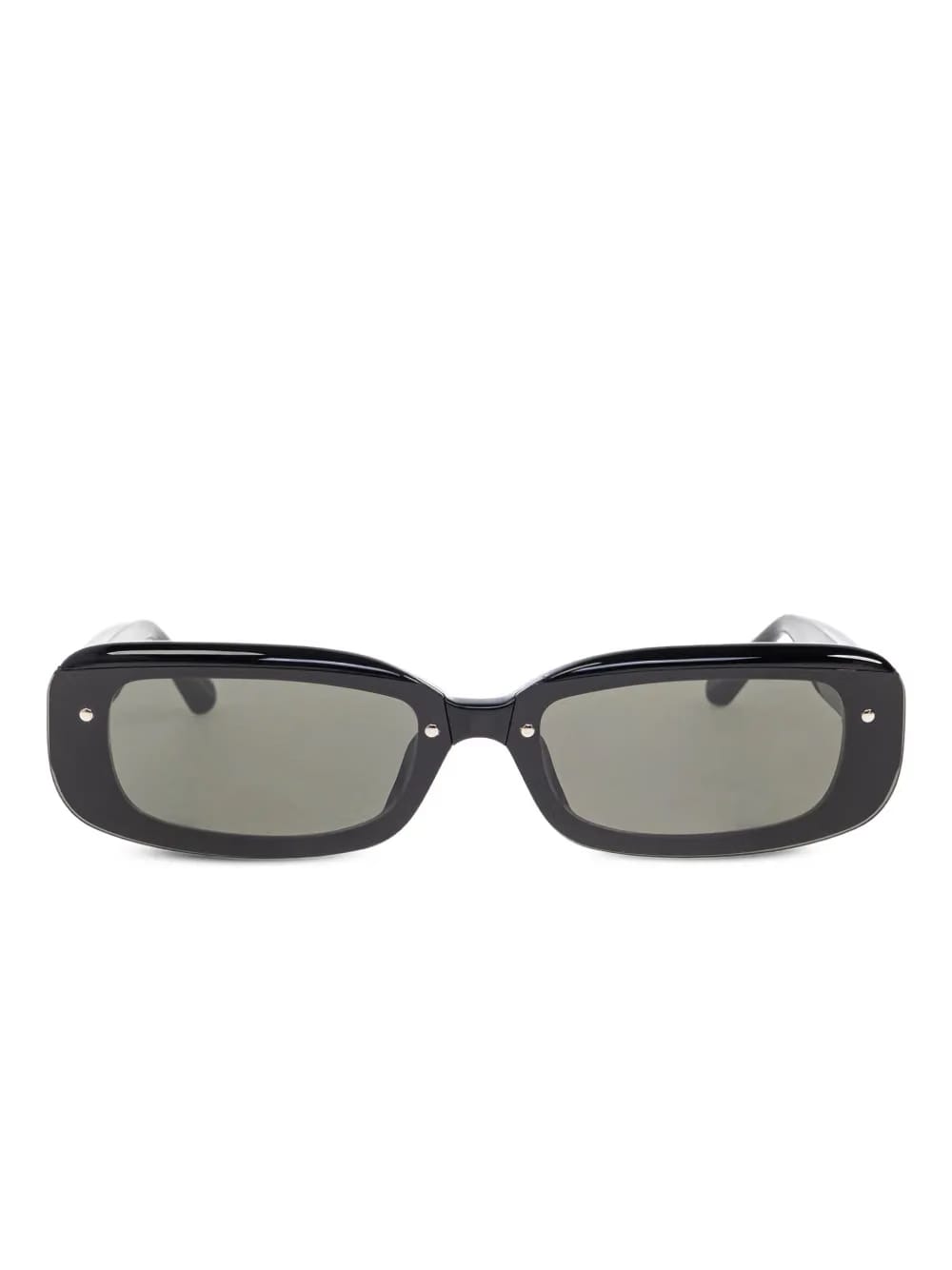 Flick sunglasses