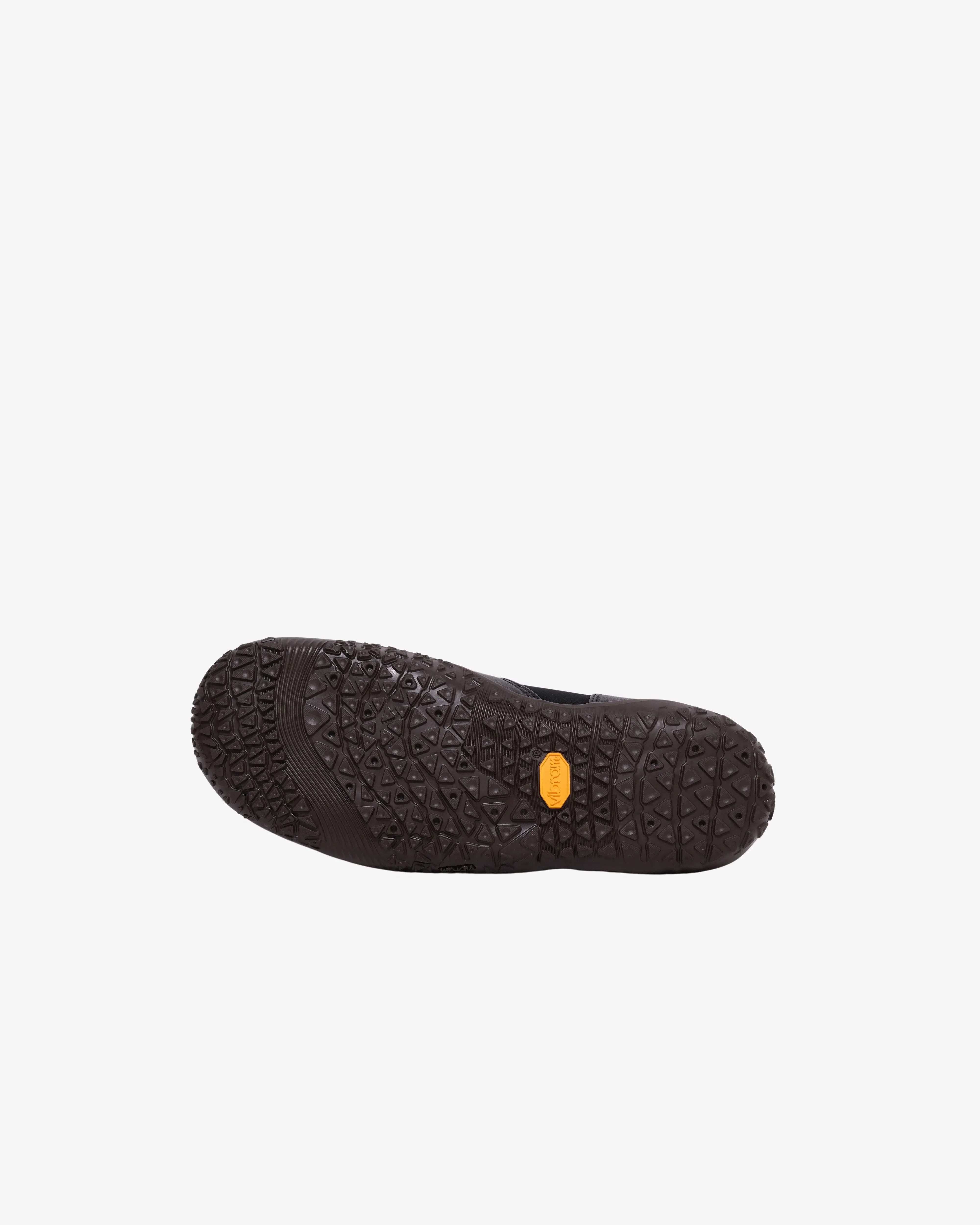Lemaire - Men's Vibram Glove Slip On - (Black)