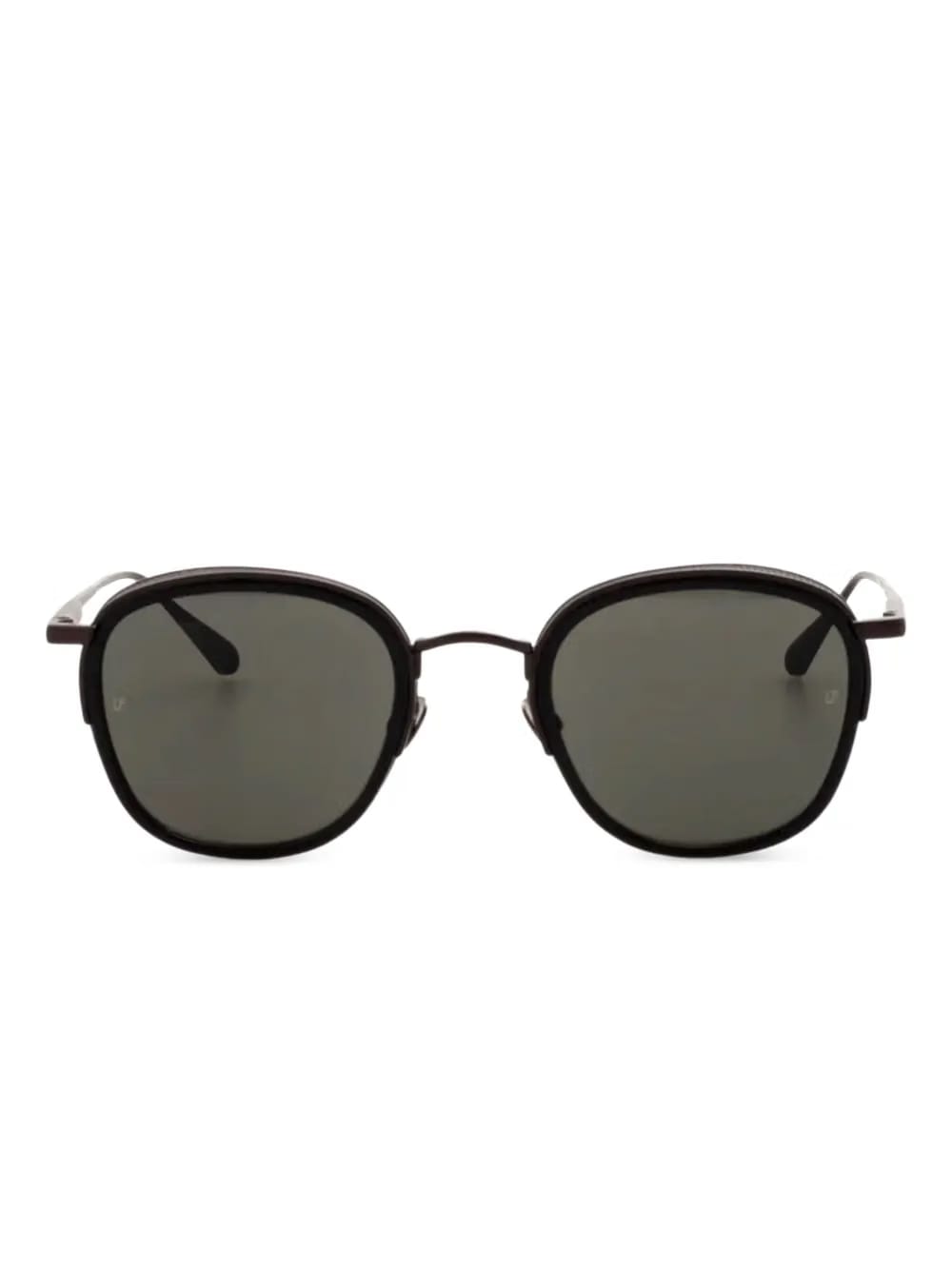 Aldrin sunglasses