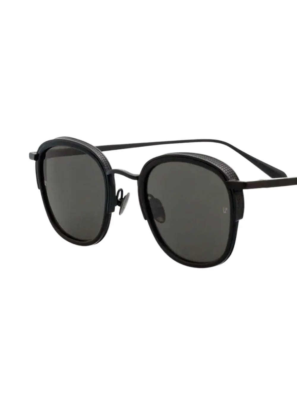 Aldrin sunglasses