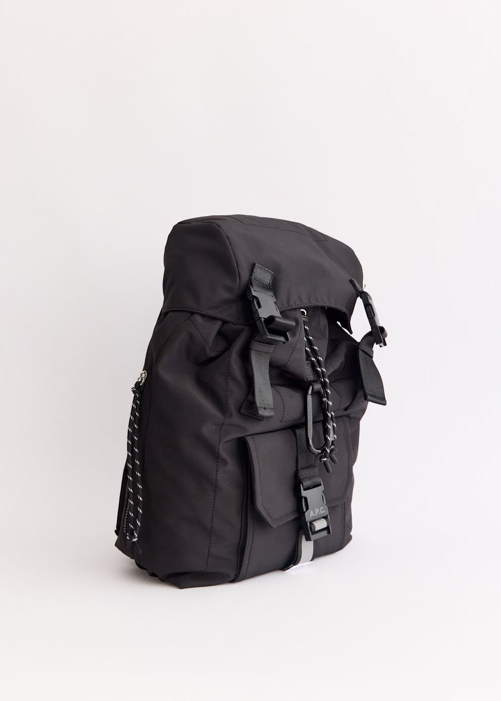 A.P.C. Trek 2.0 Backpack