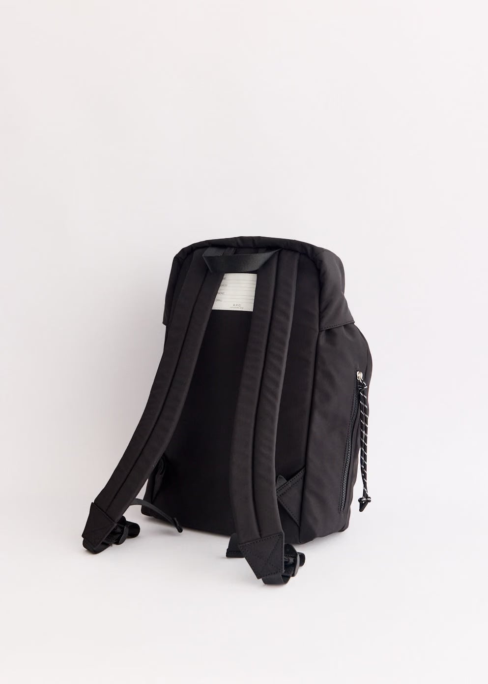 A.P.C. Trek 2.0 Backpack