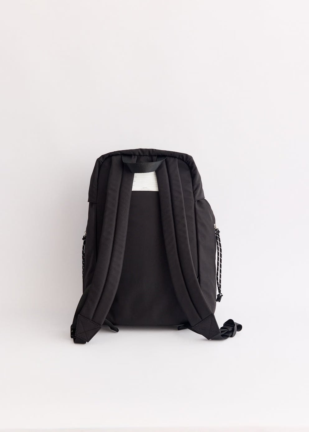 A.P.C. Trek 2.0 Backpack