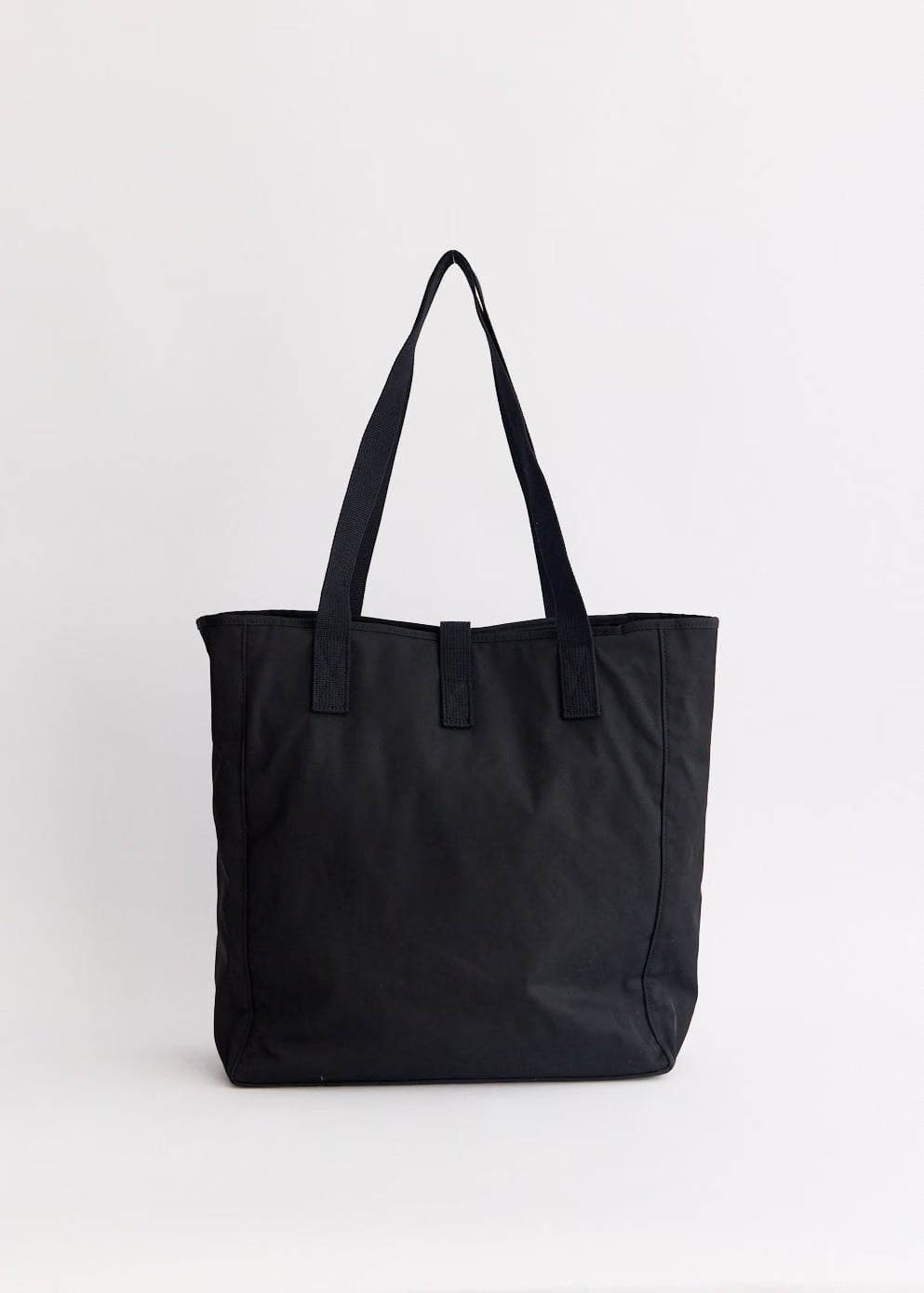 A.P.C. Cabas Archive Tote Bag