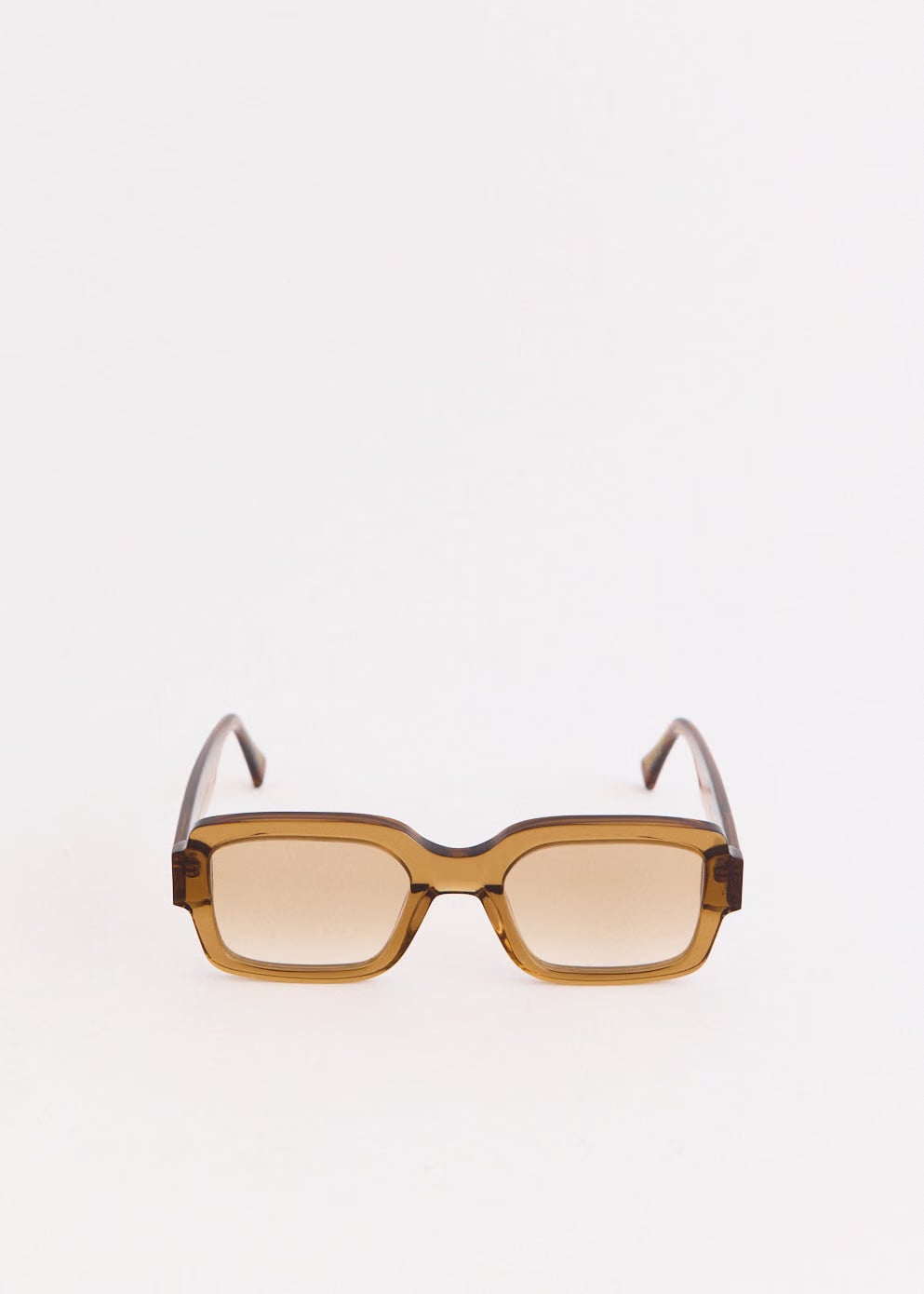 Monokel Apollo Cola Sunglasses