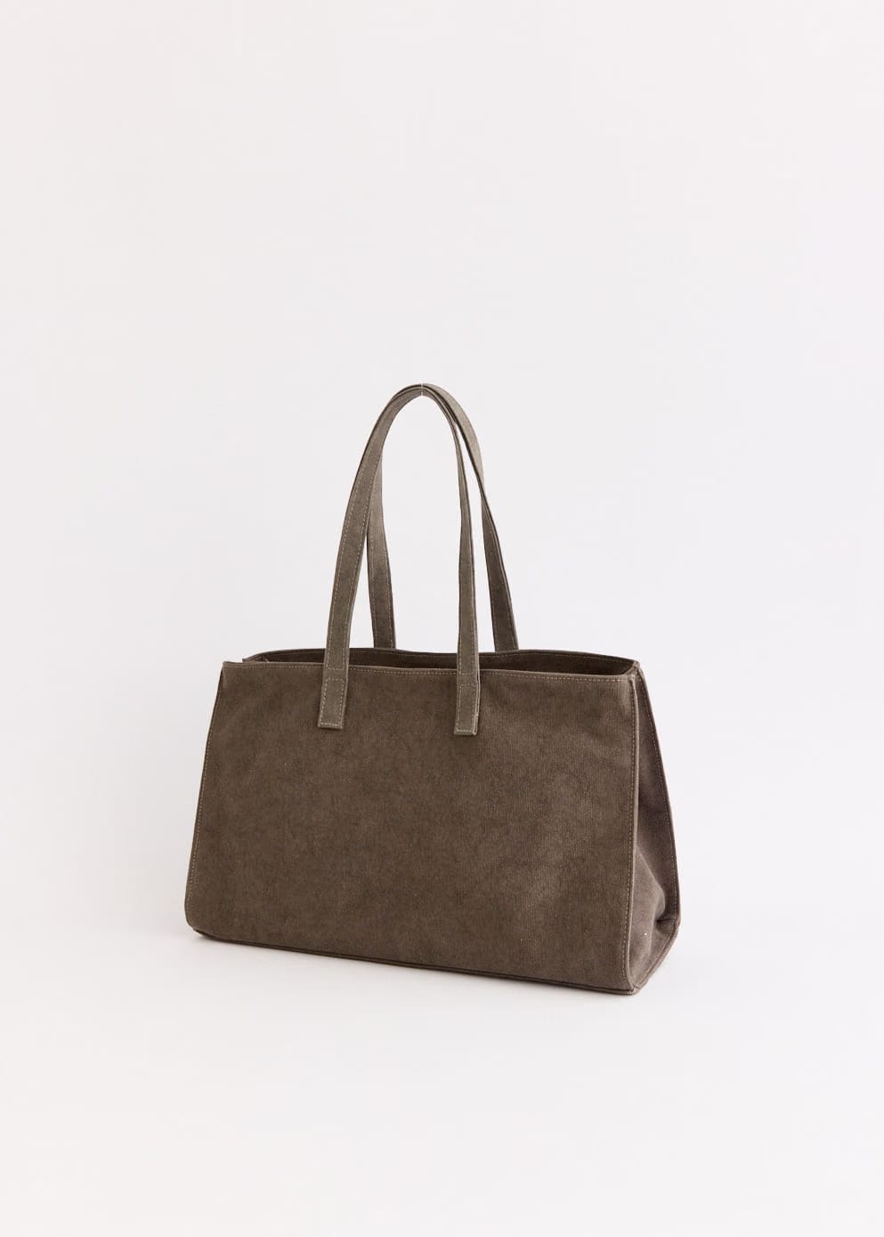 Gimaguas Midi Shopper Bag