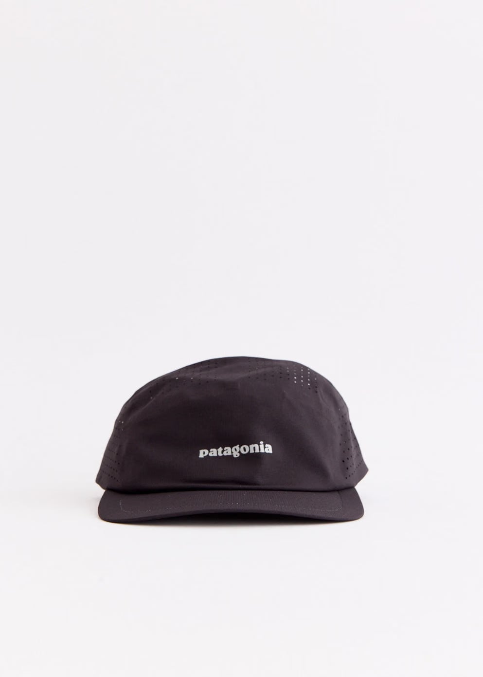 Patagonia ULW Ridge Hat