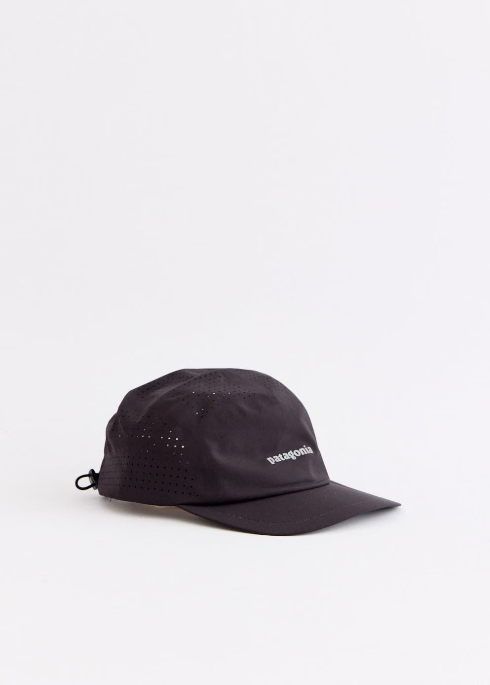 Patagonia ULW Ridge Hat