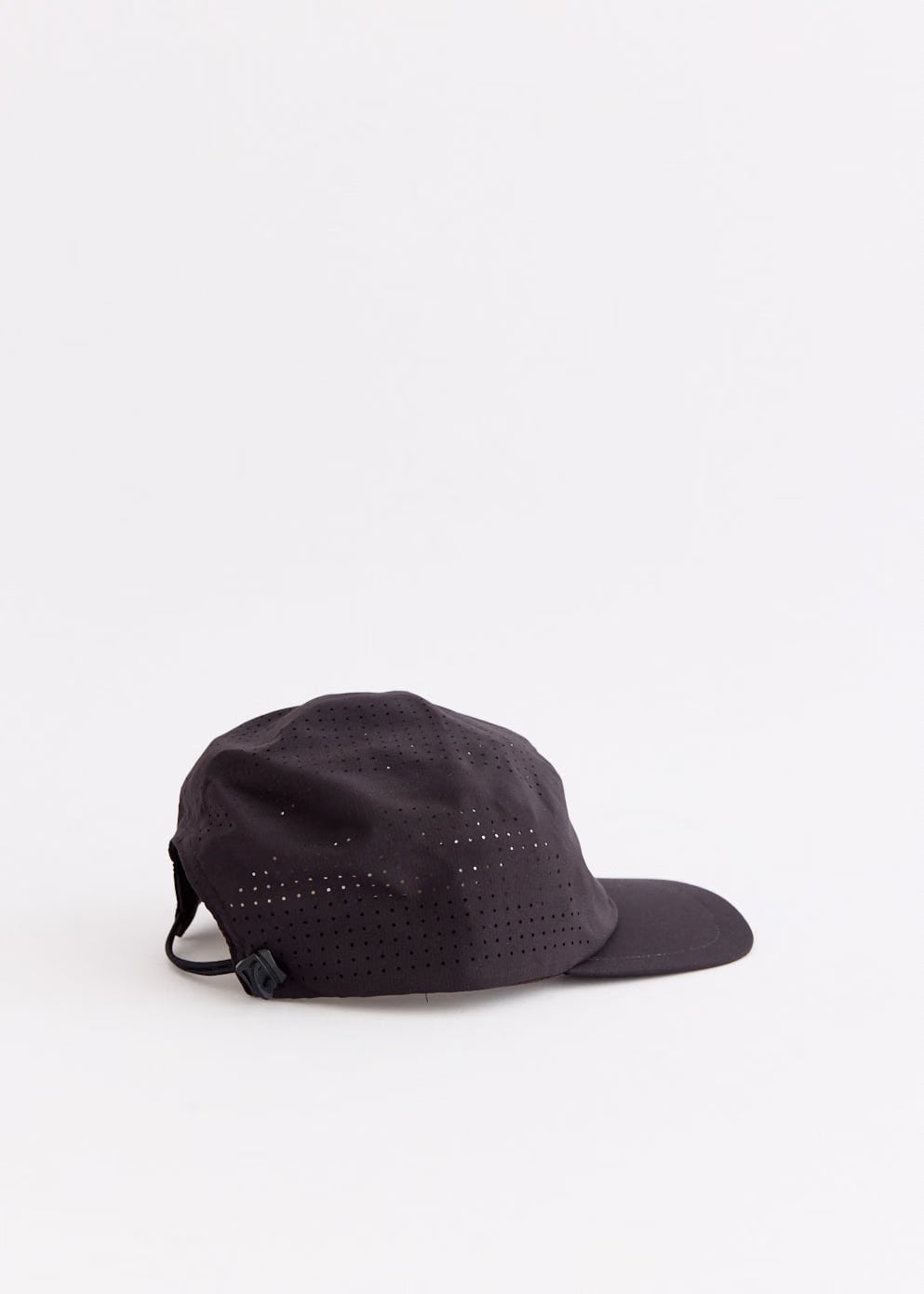Patagonia ULW Ridge Hat