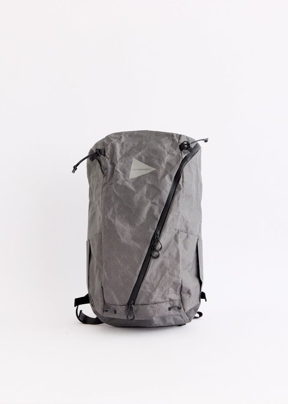 and Wander UltraWeave 23L Backpack