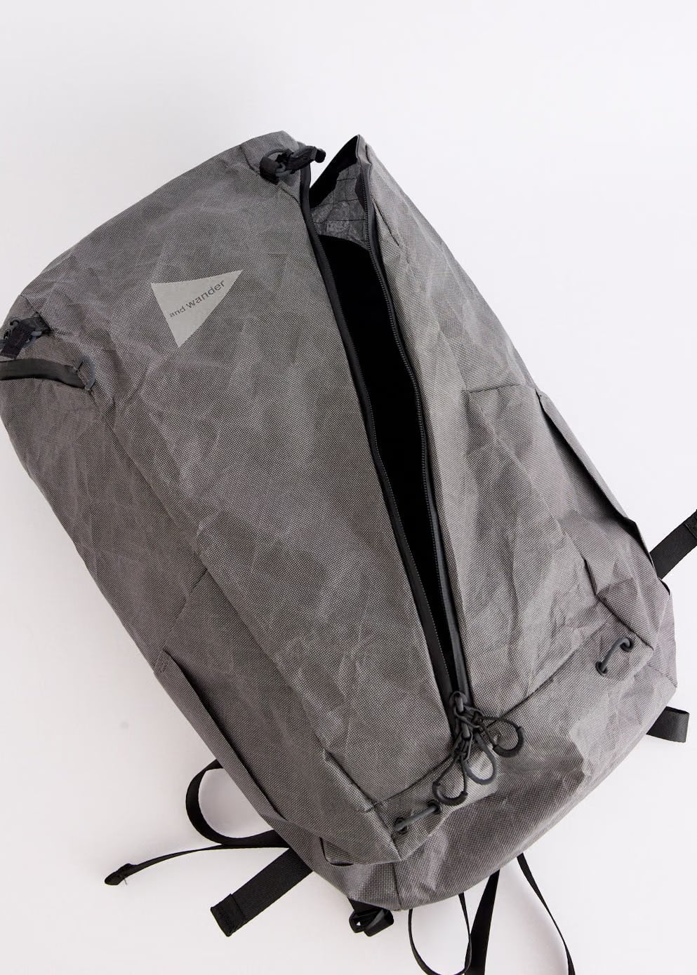 and Wander UltraWeave 23L Backpack