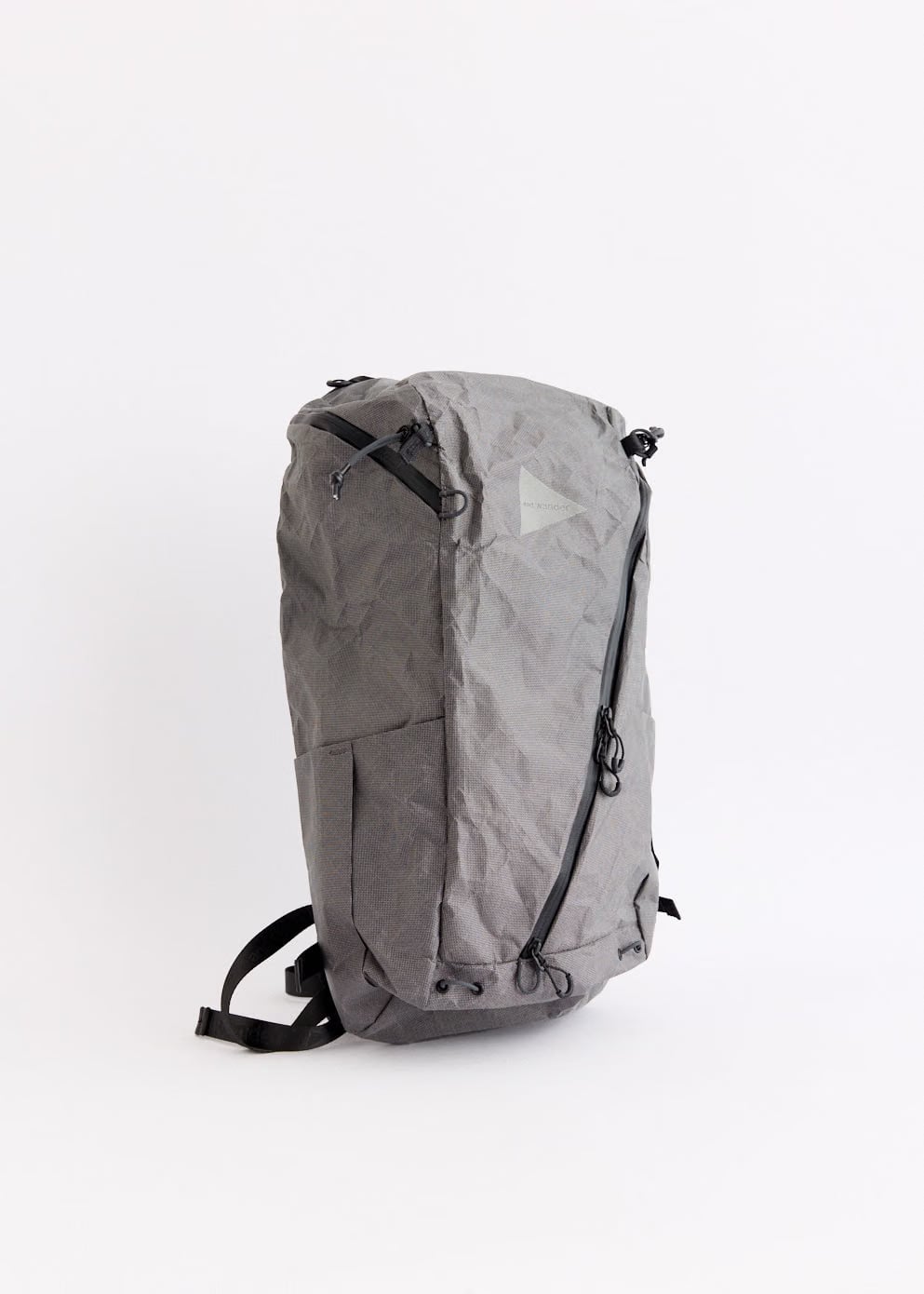 and Wander UltraWeave 23L Backpack