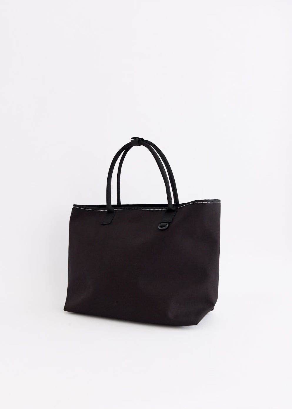 and Wander PE/CO Tote Bag