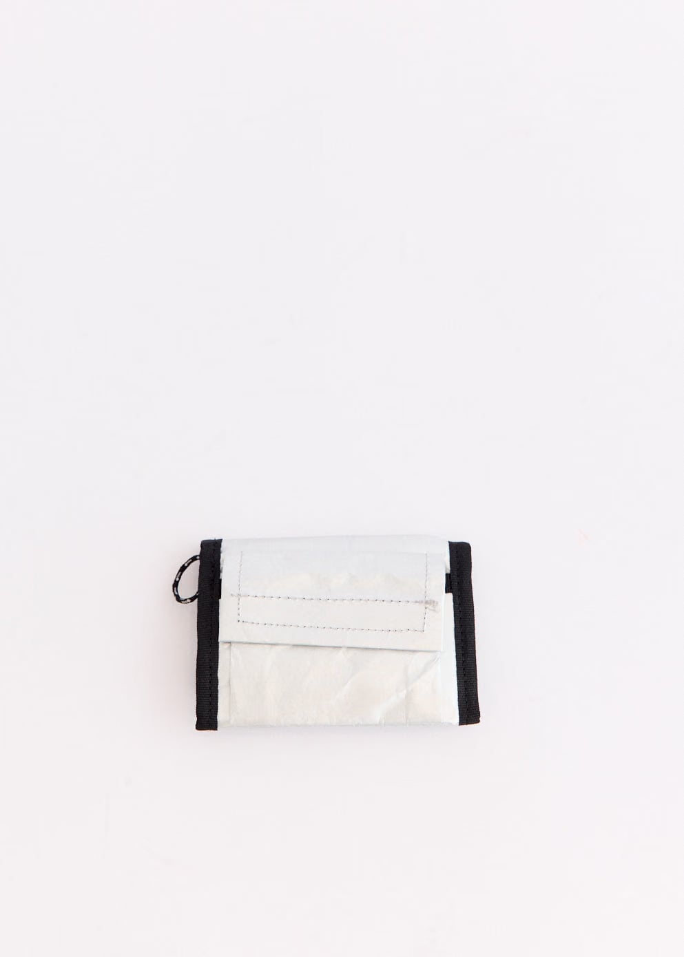 and Wander Compact Wallet
