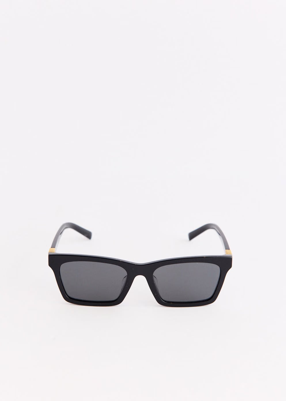 Miu Miu 0MU A05SF Sunglasses