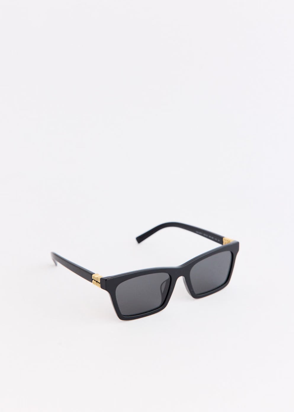 Miu Miu 0MU A05SF Sunglasses