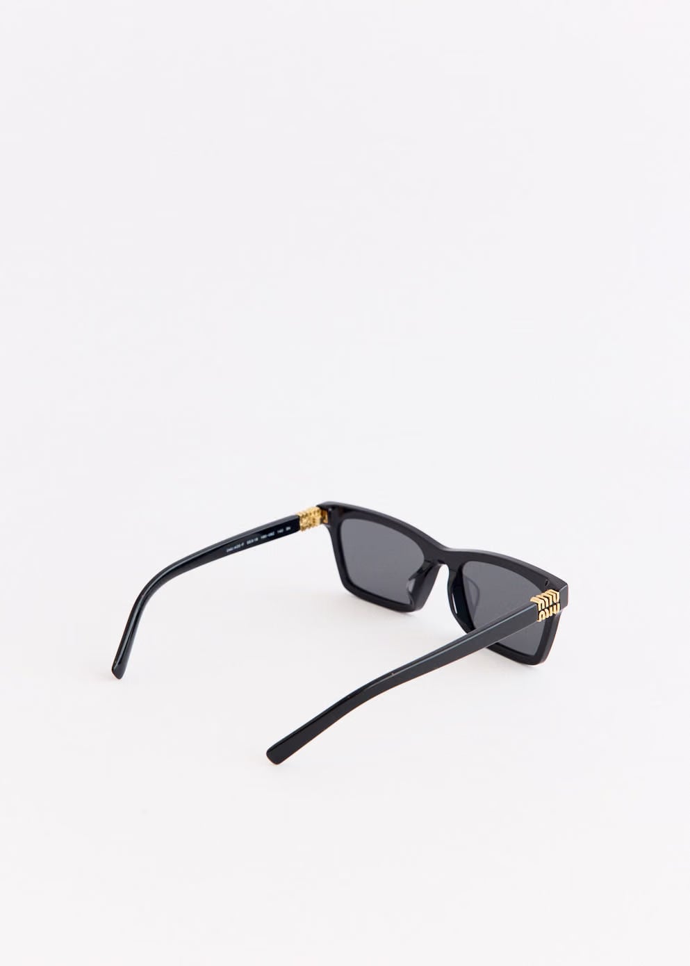 Miu Miu 0MU A05SF Sunglasses