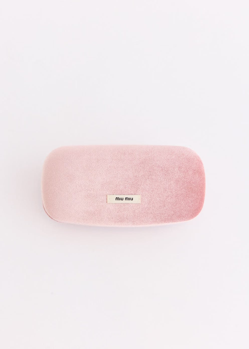 Miu Miu 0MU A05SF Sunglasses
