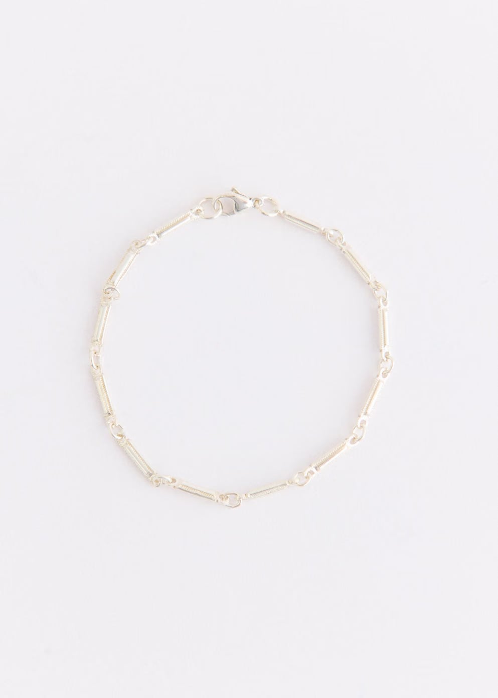 Maple 303 Bracelet