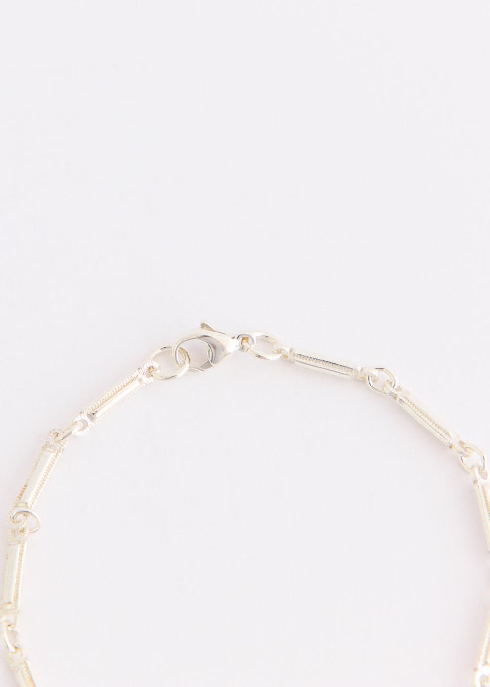 Maple 303 Bracelet