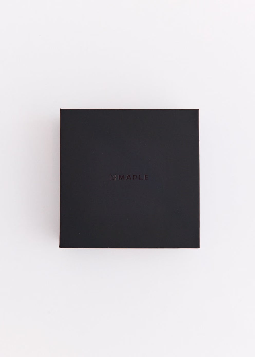 Maple 303 Bracelet