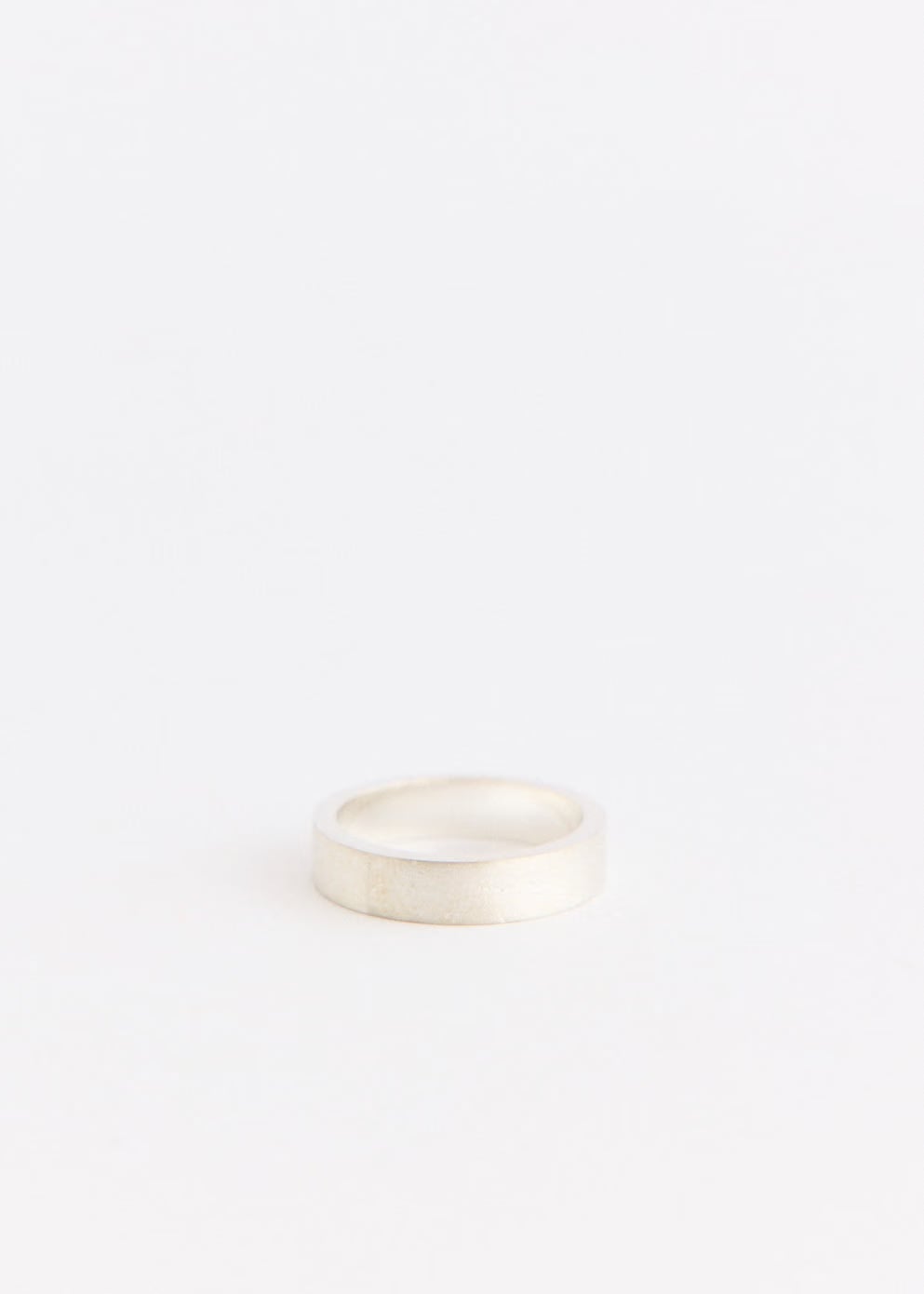 Cameron Studio Sand Ring