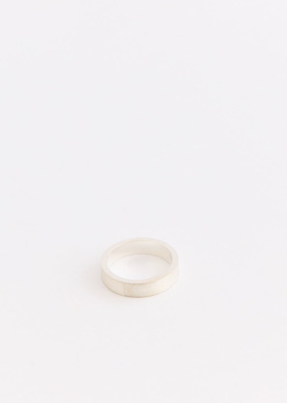 Cameron Studio Sand Ring