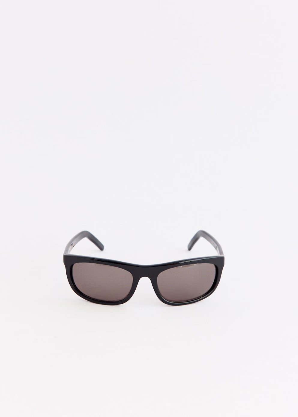 OUR LEGACY Shelter Sunglasses