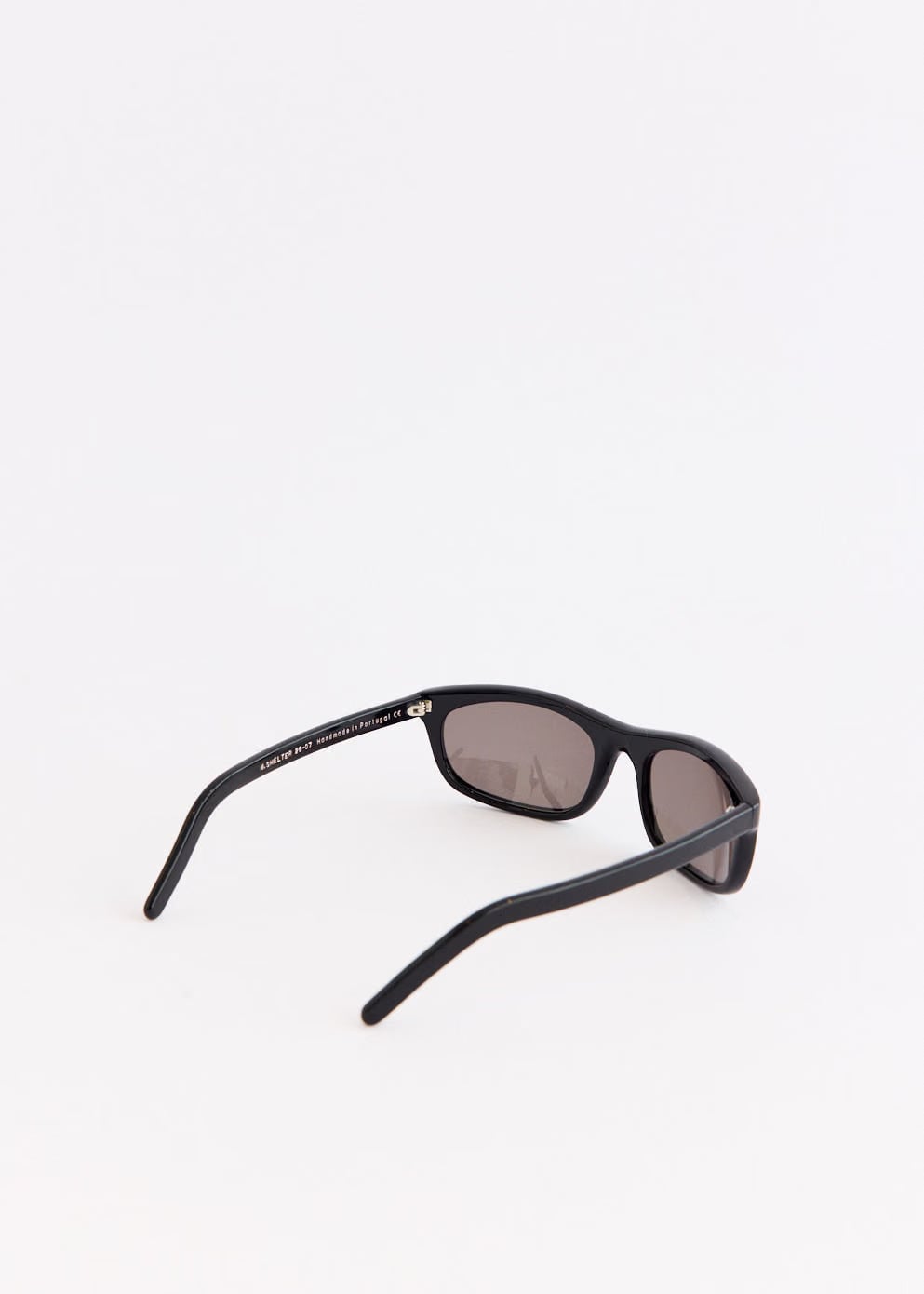 OUR LEGACY Shelter Sunglasses