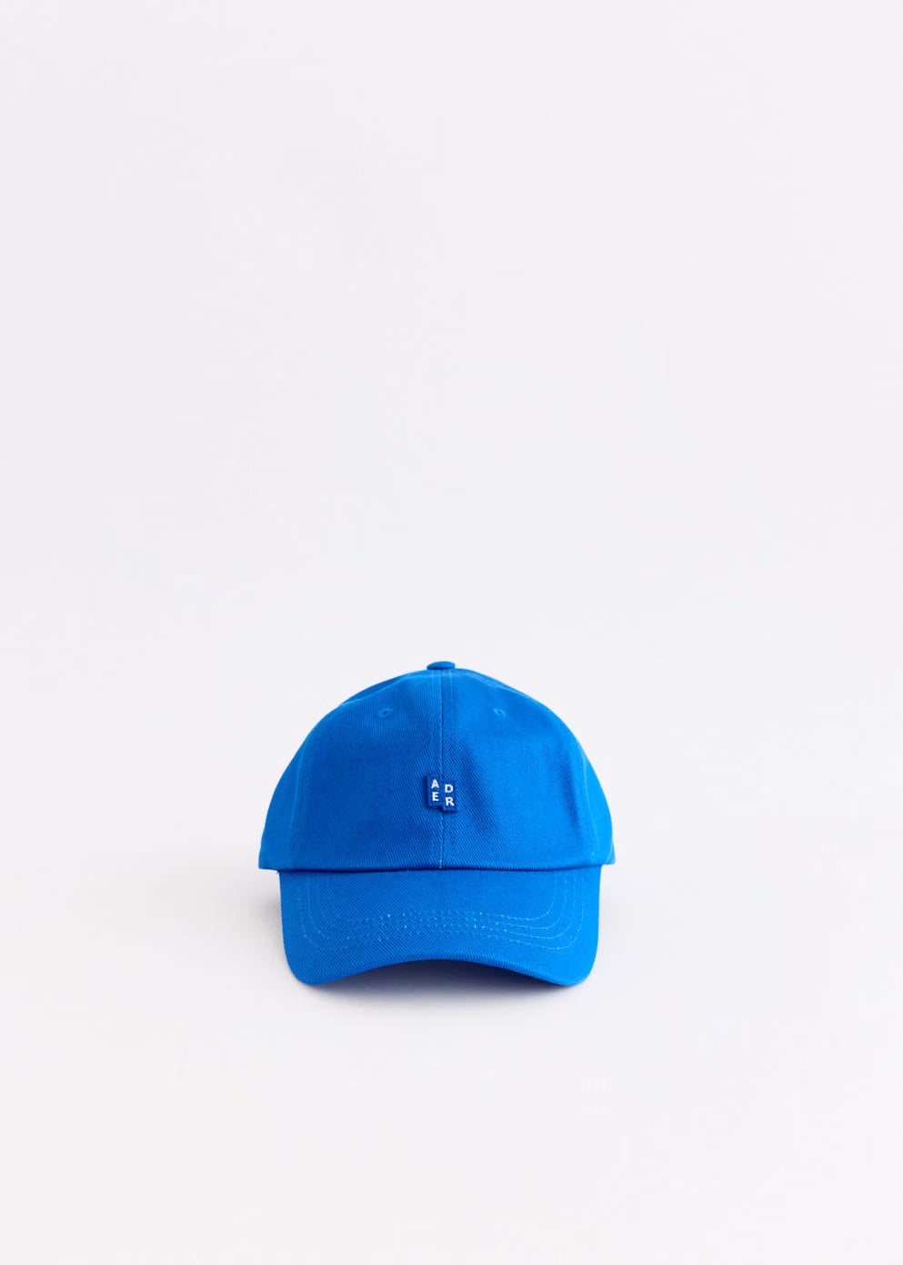 Ader Error BL Tag Cap