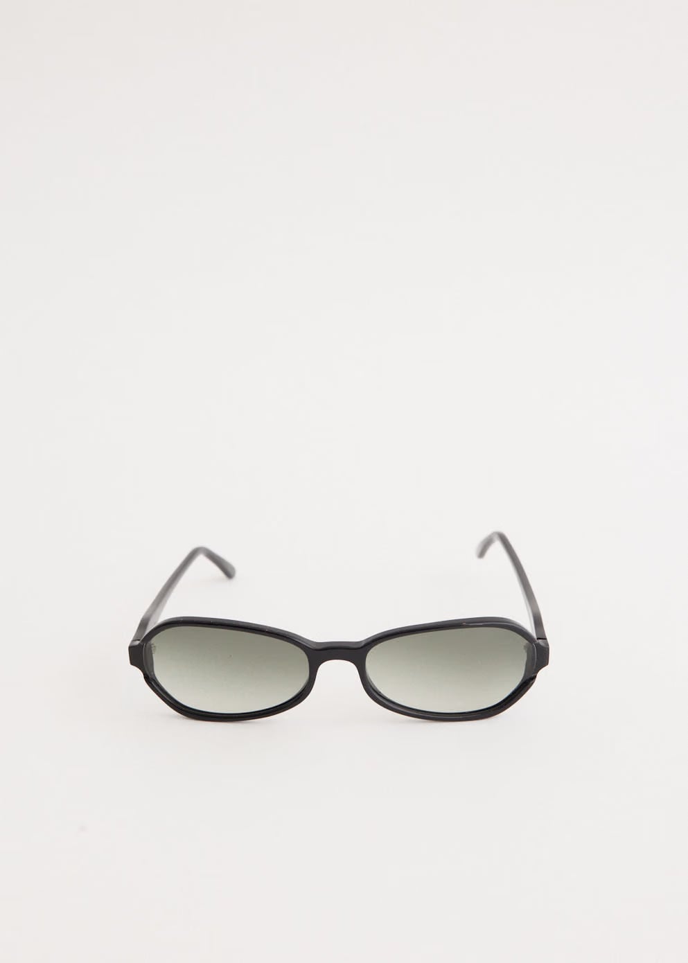 OUR LEGACY Drain Sunglasses