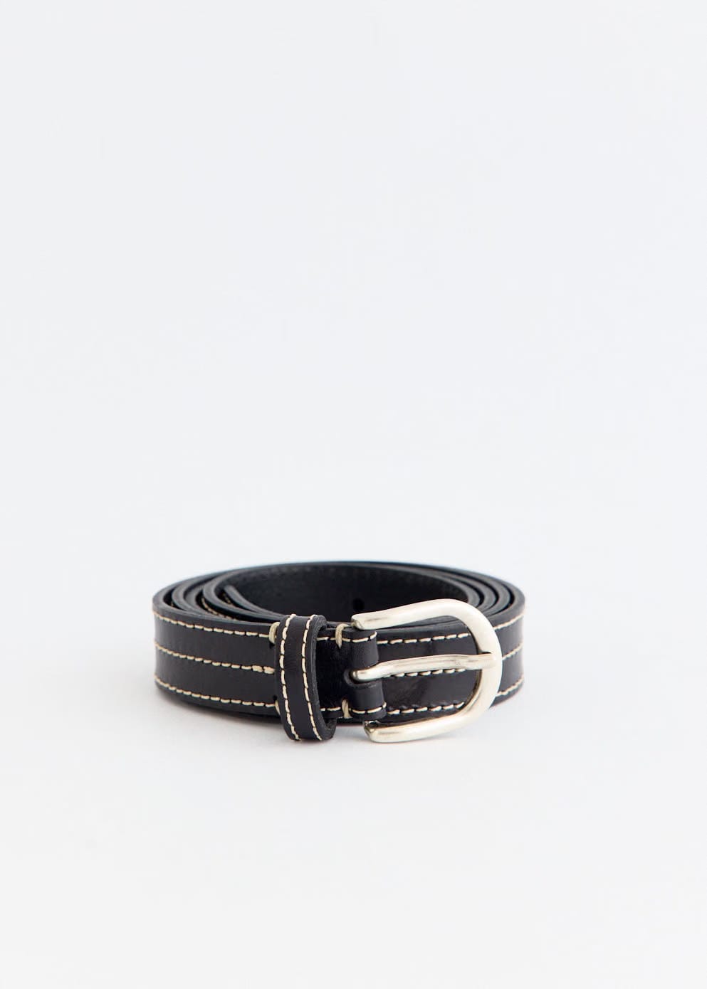 mfpen Cipher Belt