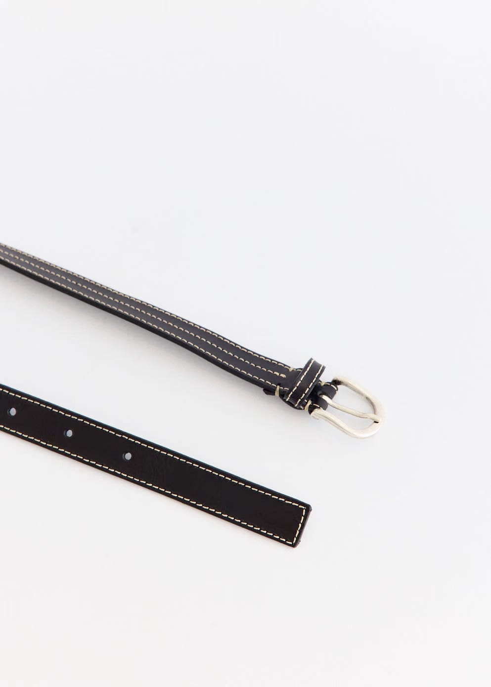 mfpen Cipher Belt