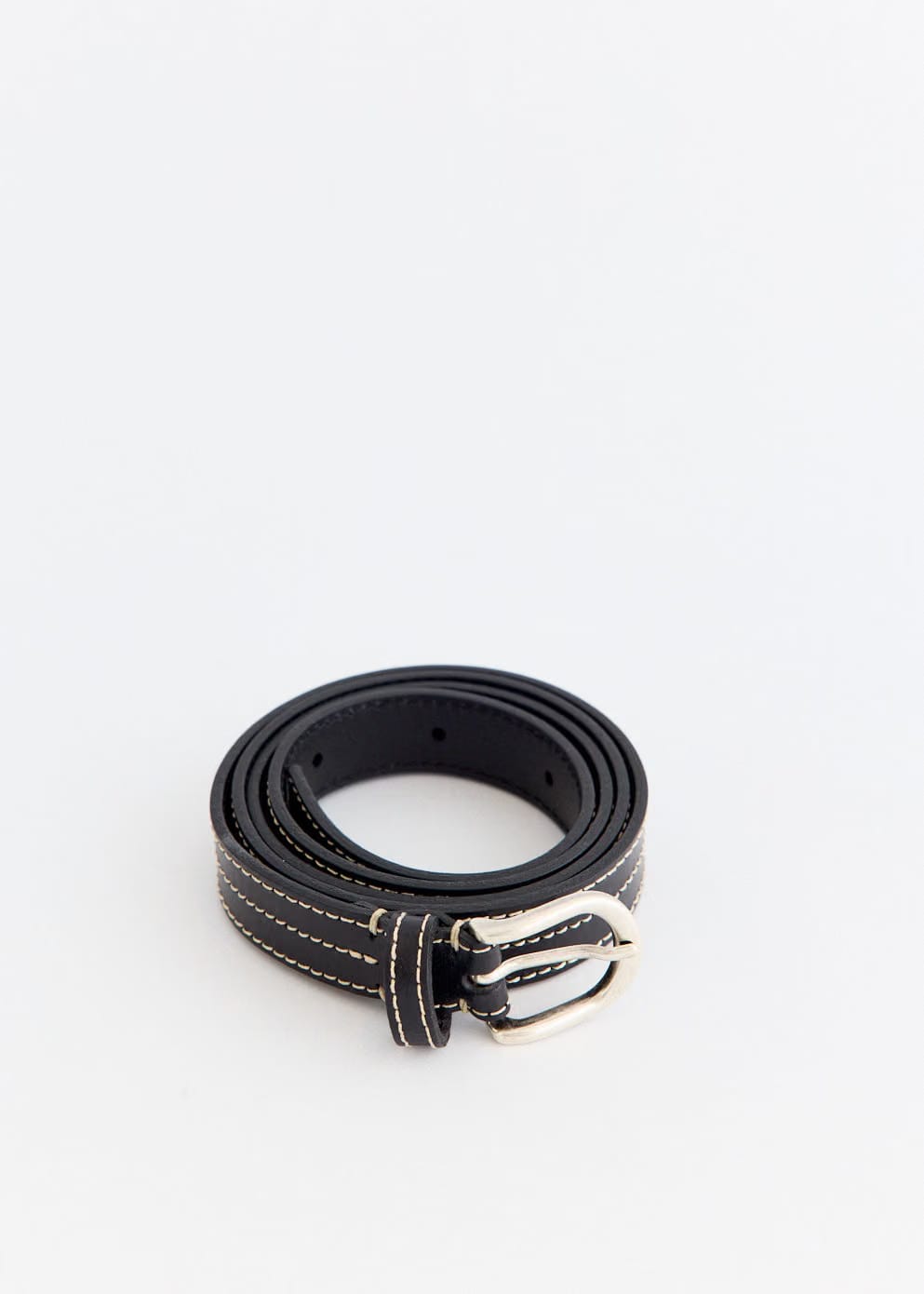 mfpen Cipher Belt