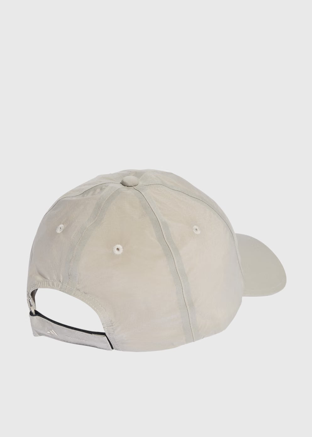 adidas x Entire Studios Cap