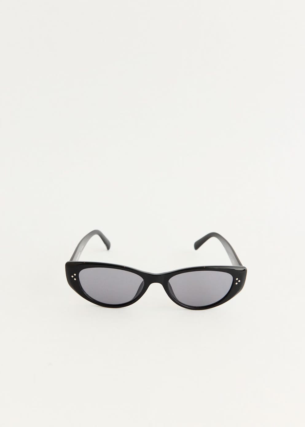 BLUE ELEPHANT Jenner Sunglasses