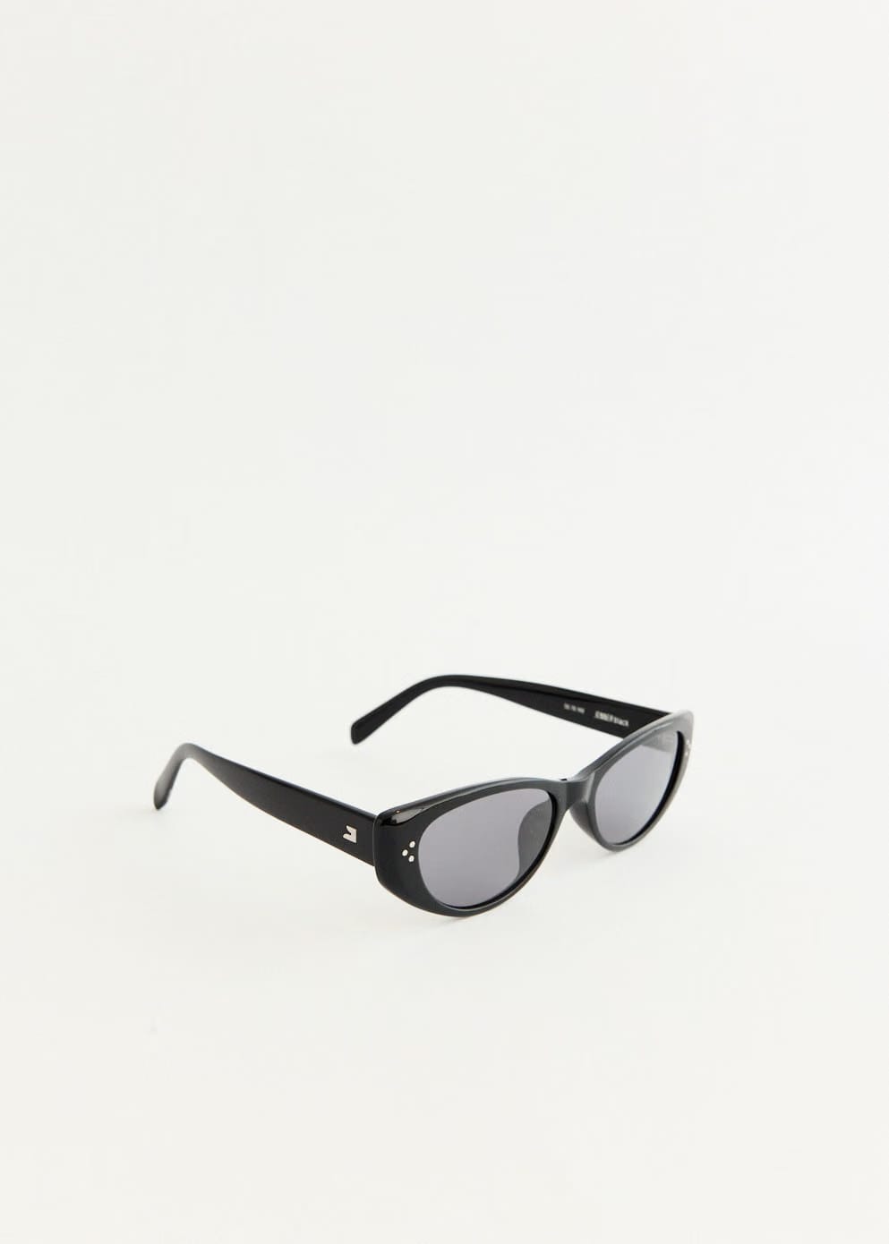 BLUE ELEPHANT Jenner Sunglasses