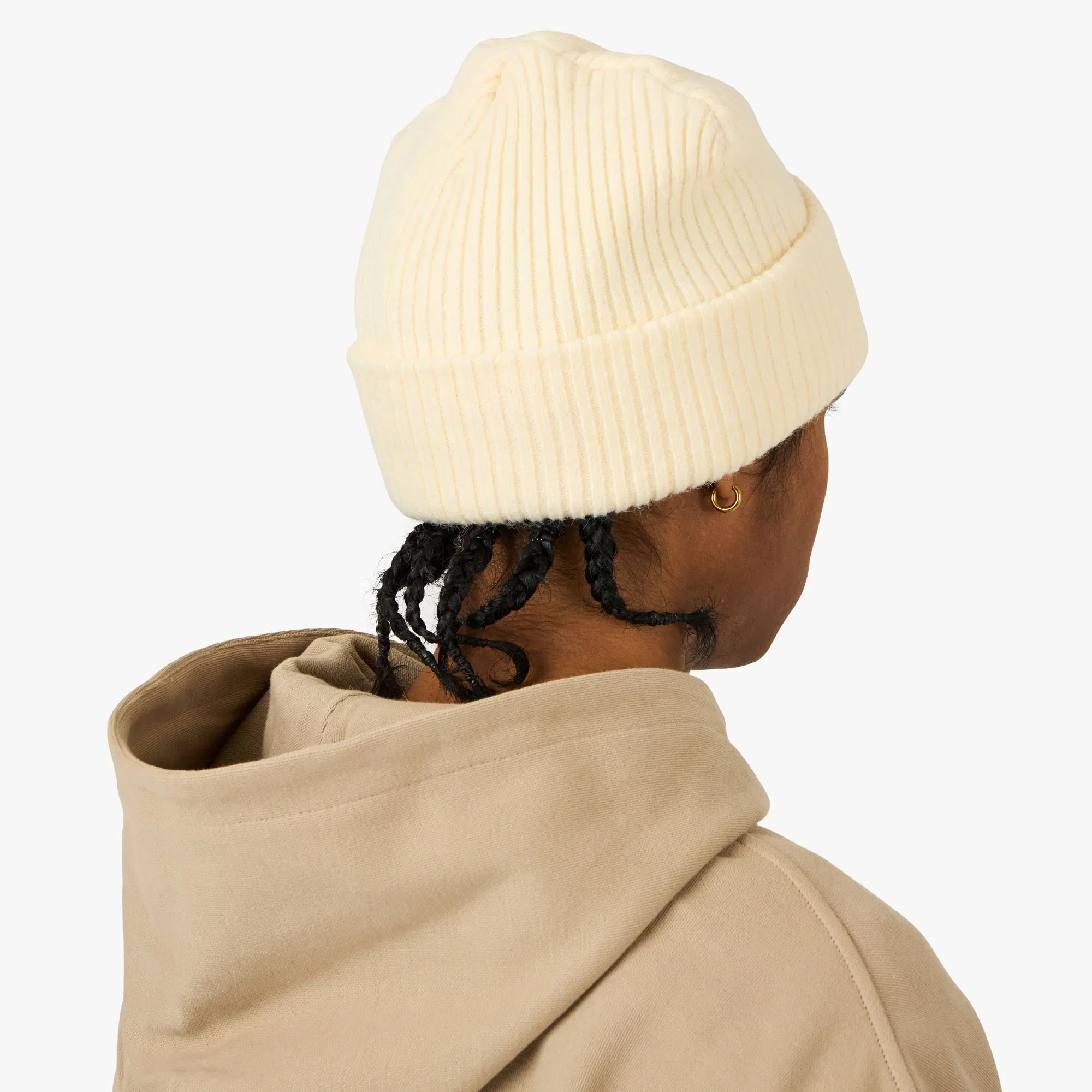 Honor The Gift No. 88 Beanie Bone