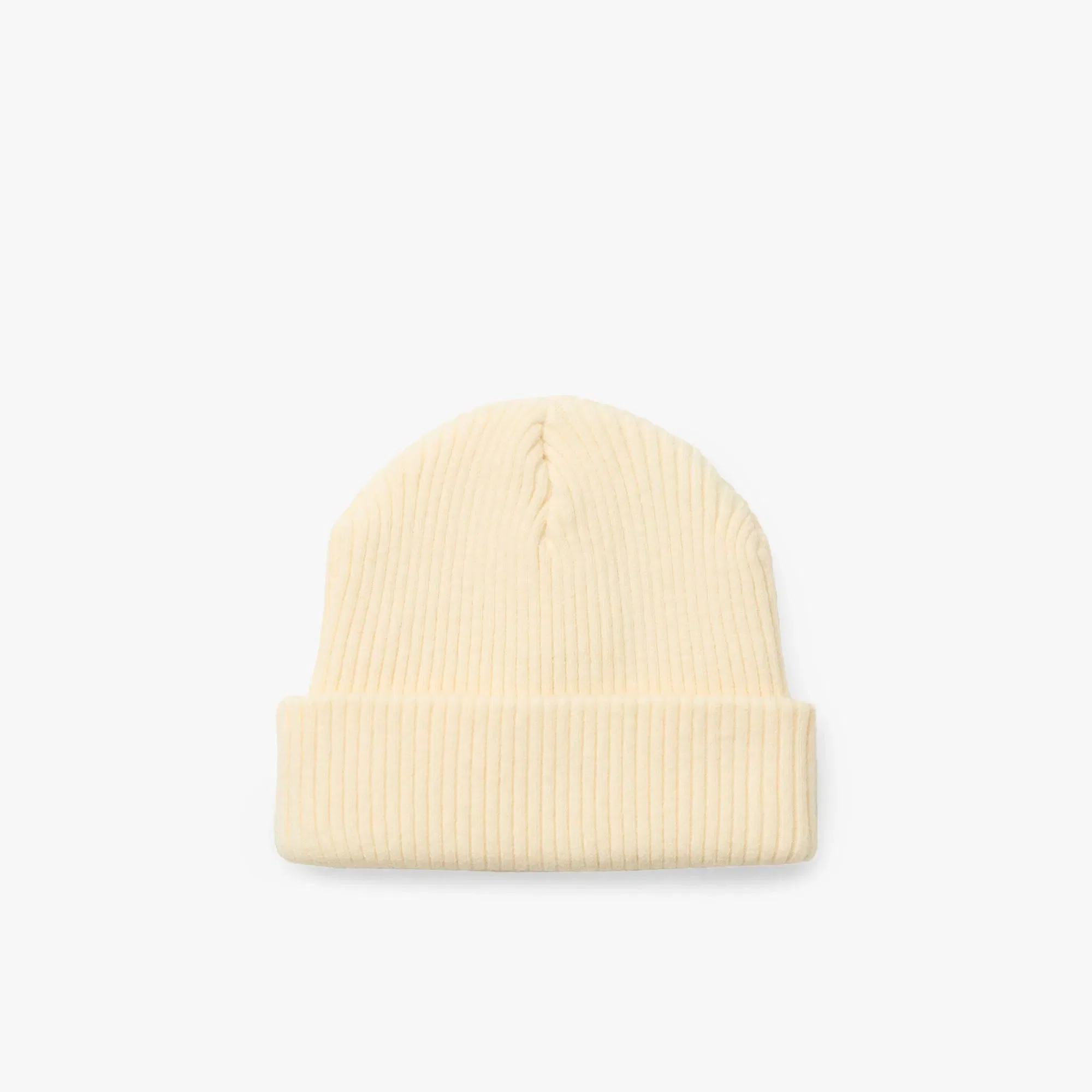 Honor The Gift No. 88 Beanie Bone