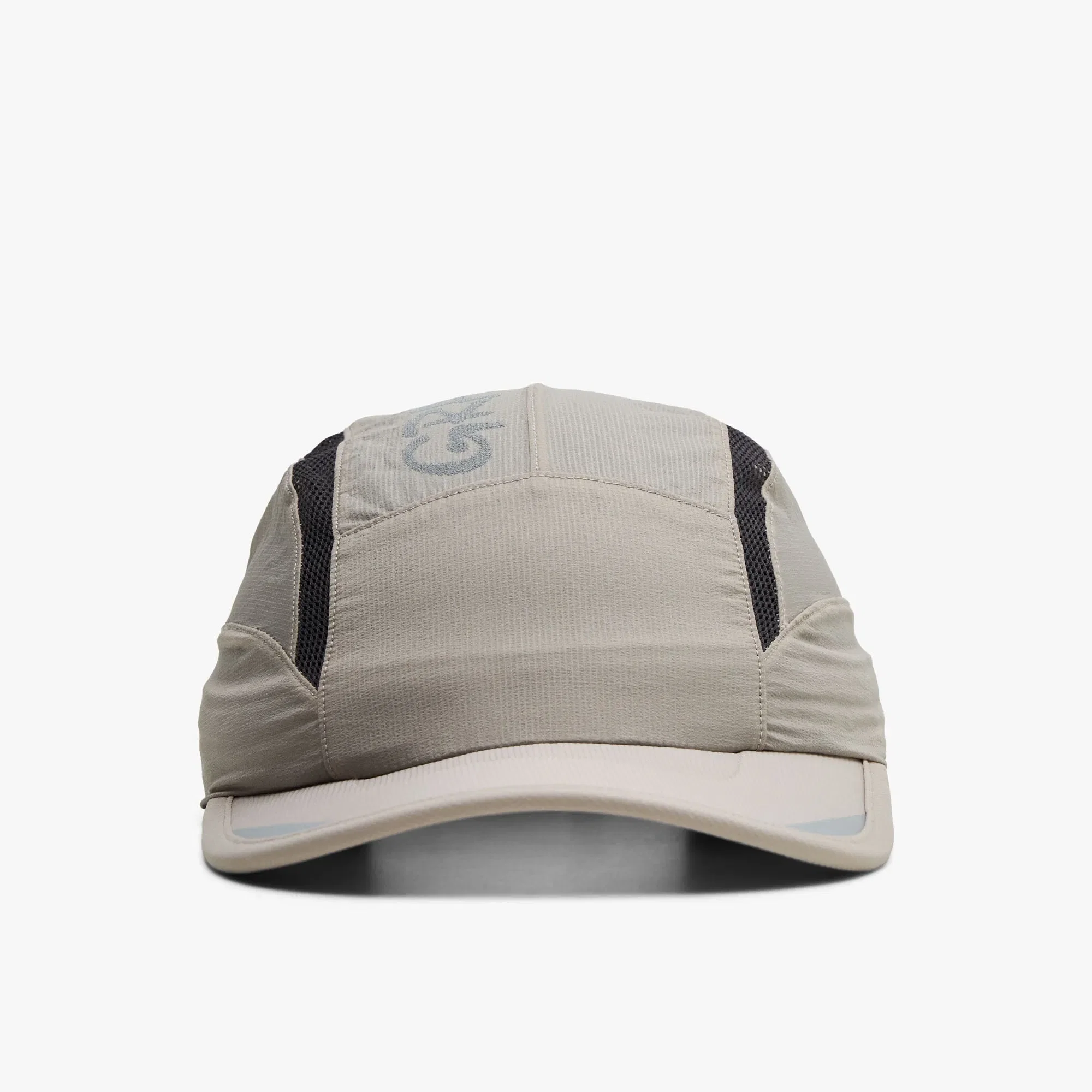 Gramicci Ultra-Light Tech Cap / Concrete